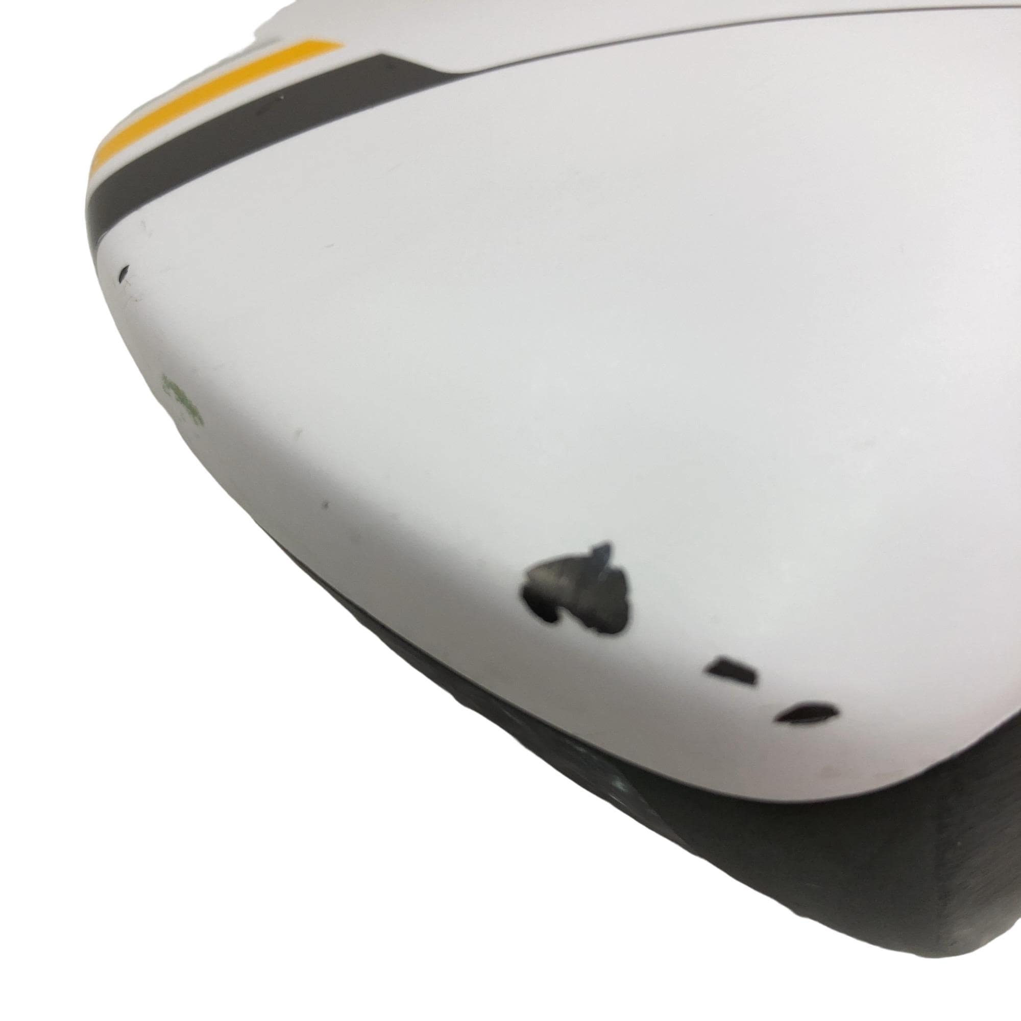 �q�a�y�@�r�s�`�f�d�@�Q�@�P�O�D�T°