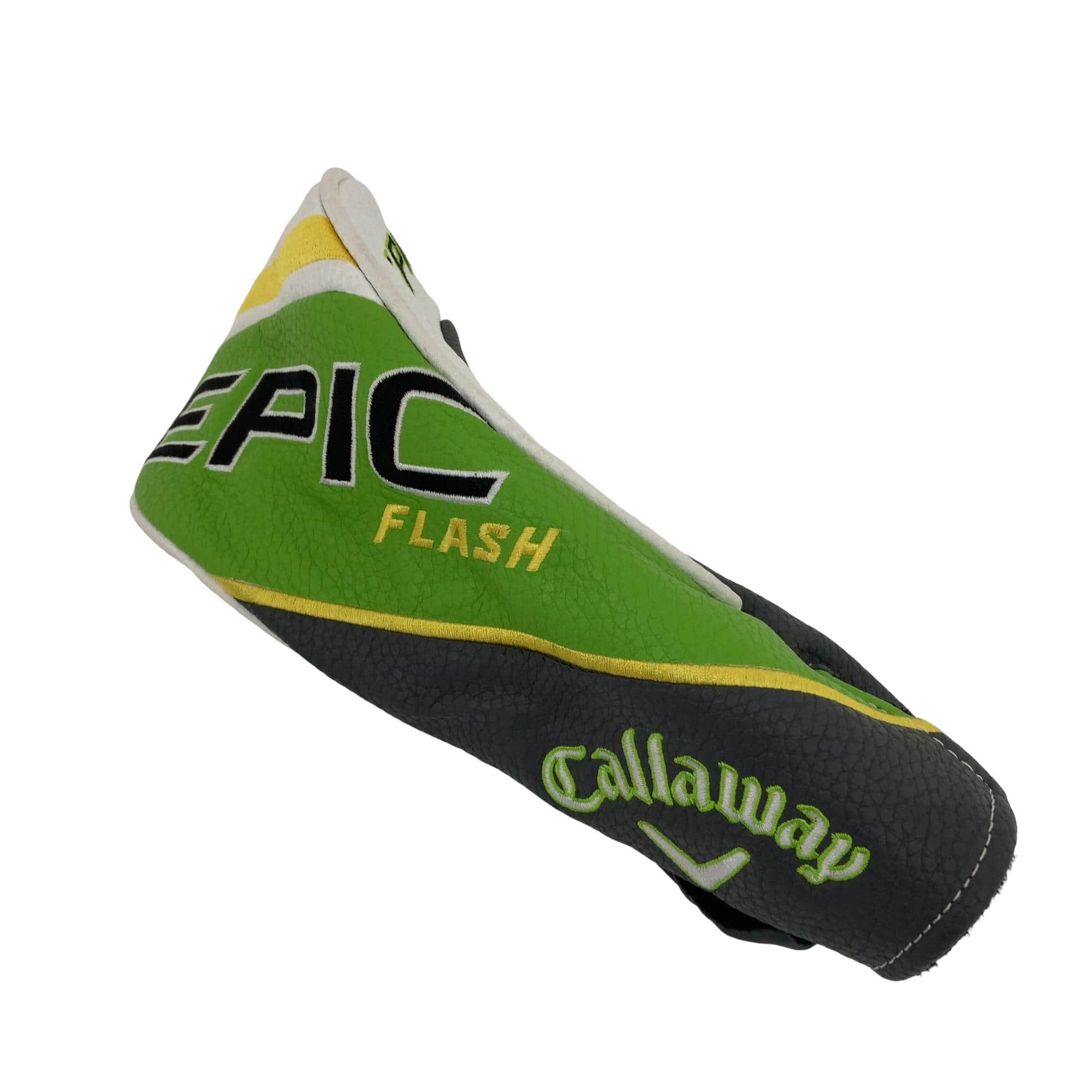 �d�o�h�b�@�e�k�`�r�g�@�r�s�`�q�@�@�T�v