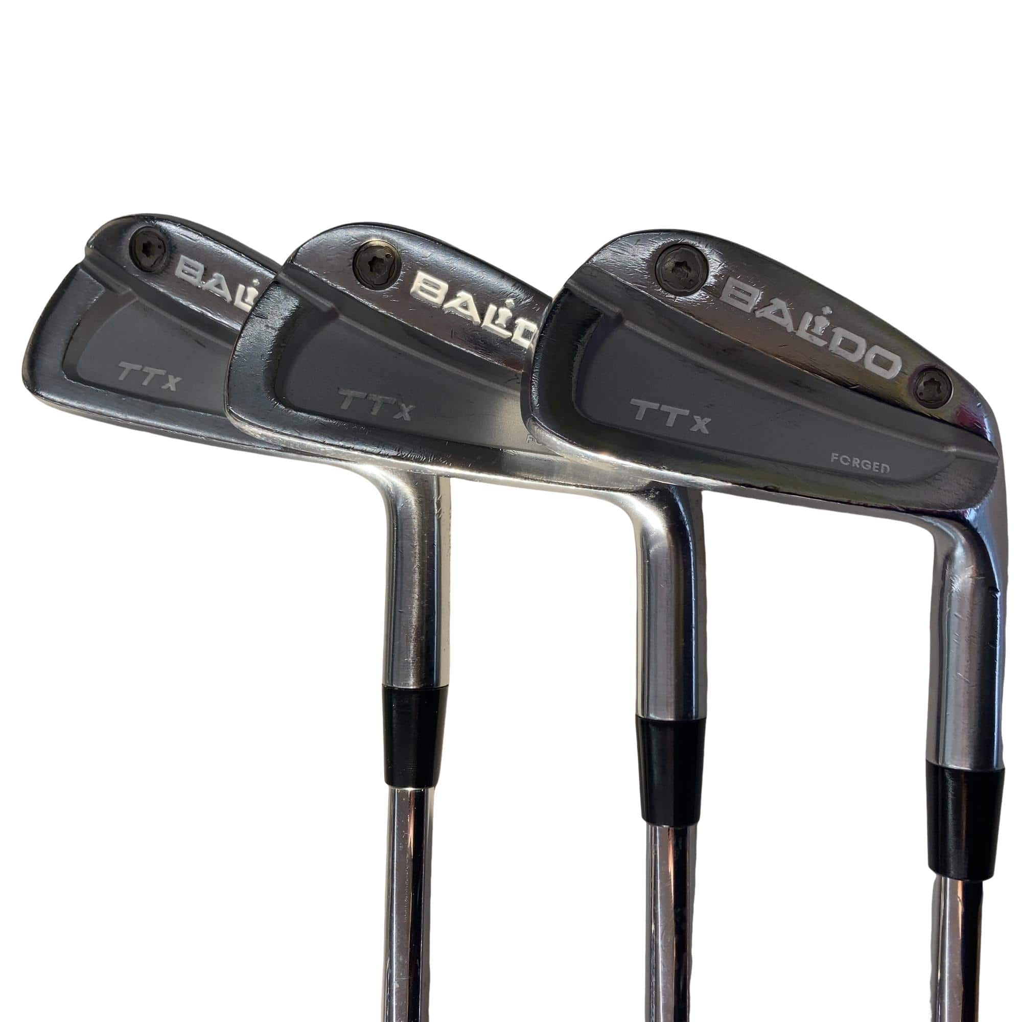 �s�s�w�@�e�n�q�f�d�c�@�U�r�i���{���F�U�{�Z�b�g�j