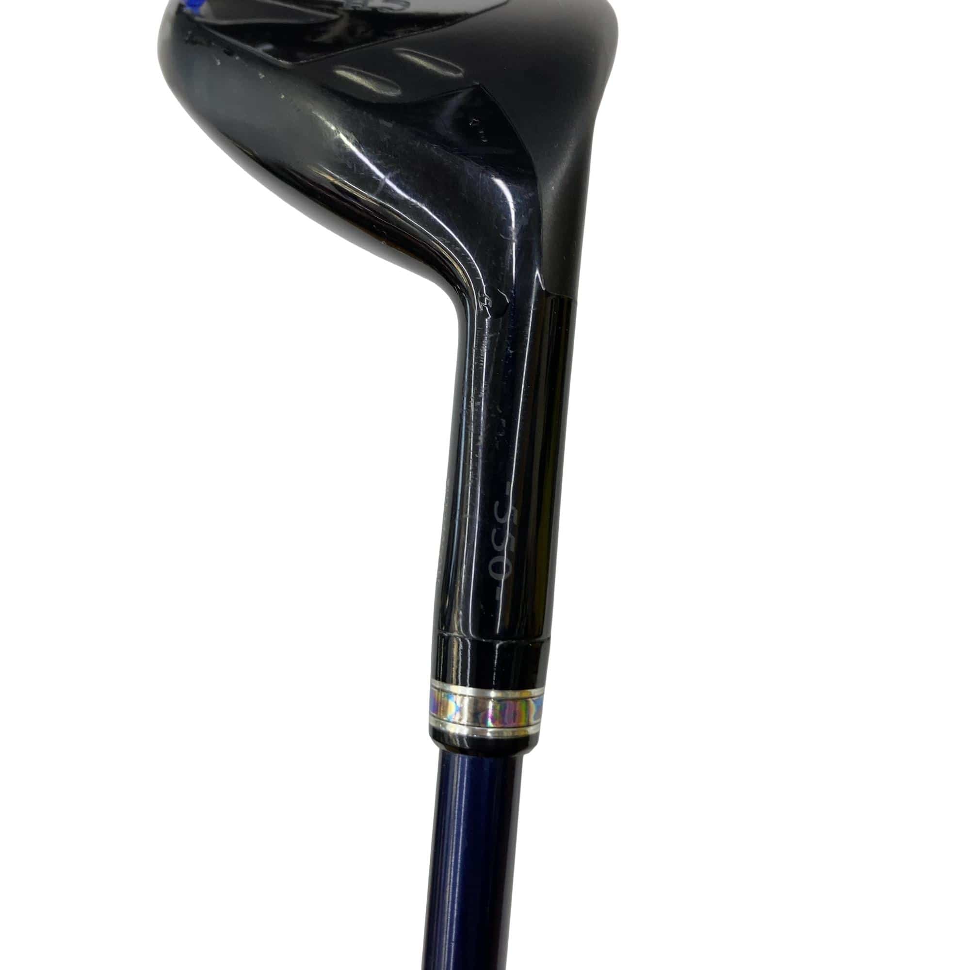 �l�`�i�d�r�s�x�@�q�����������i�Q�O�Q�R�j�@�g�T