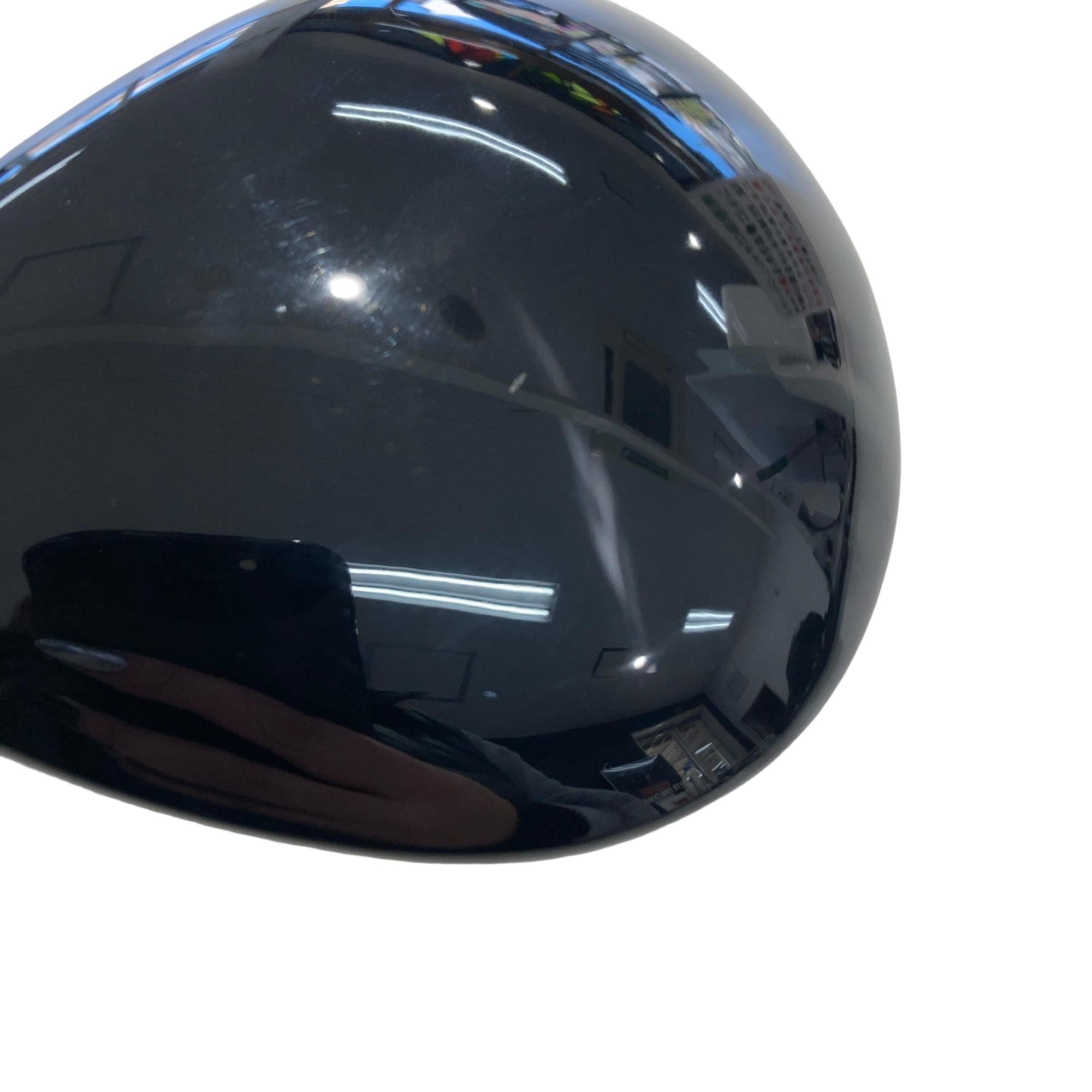 �q�r�i�Q�O�P�W�j�@�R�v