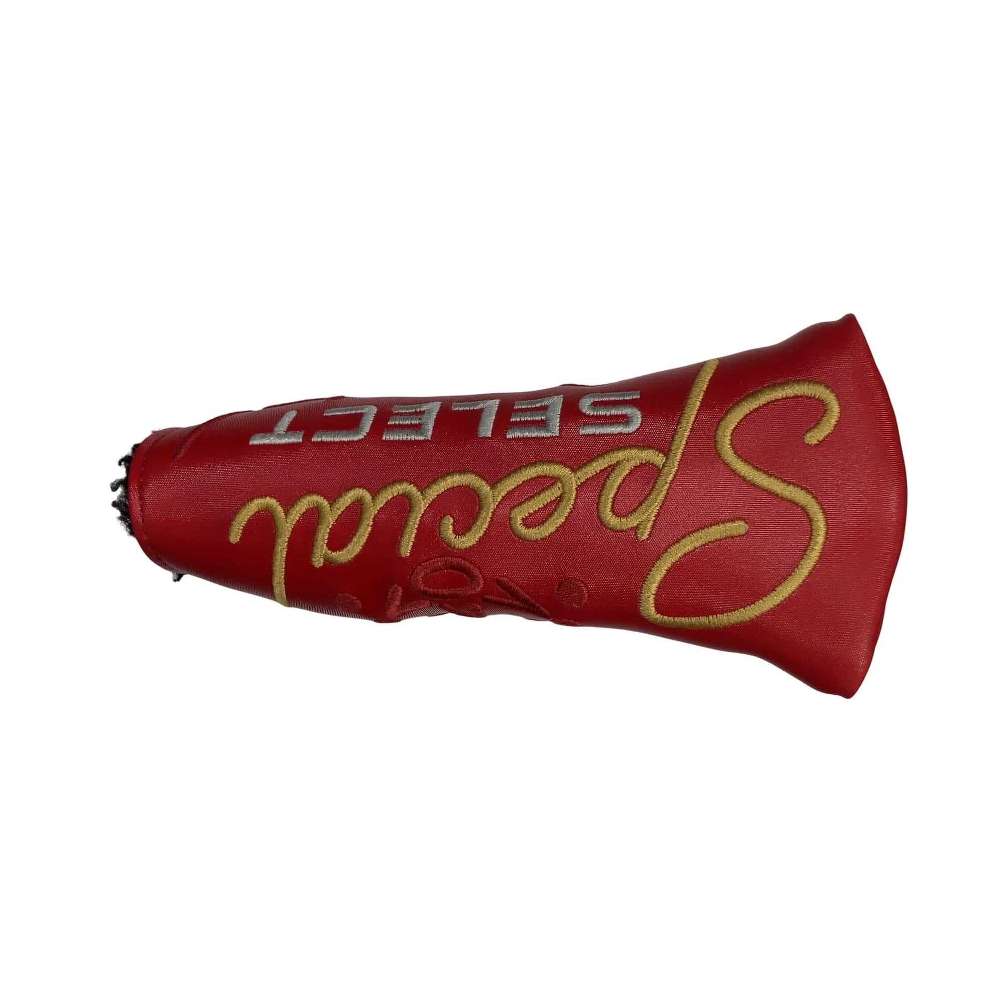 �r�b�n�s�s�x�@�b�`�l�d�q�n�m�@�r�������������@�������������@�m�d�v�o�n�q�s�@�Q�@�R�R�C���`