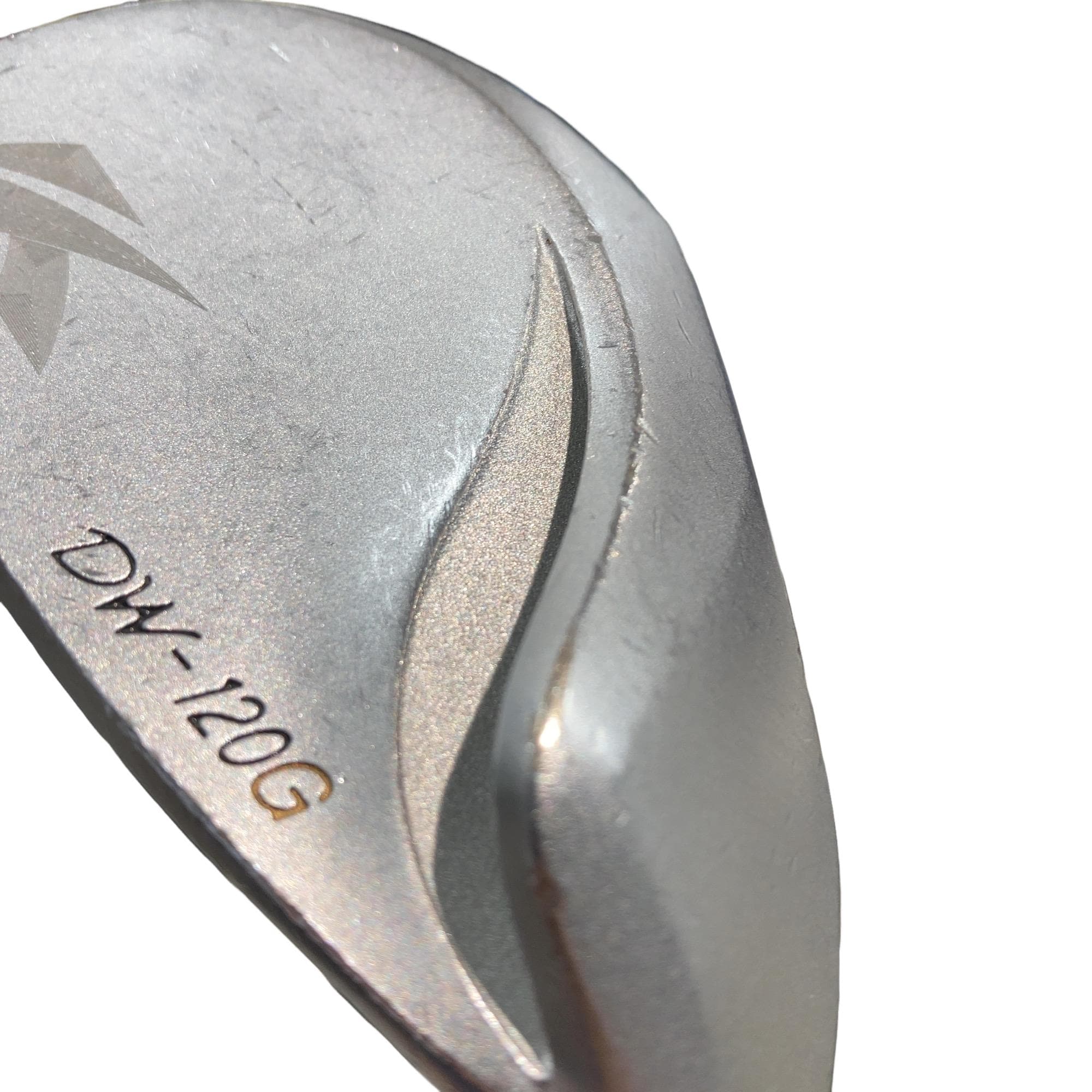 �c�������������@�v���������@�c�v�|�P�Q�O�f�@�V���o�[�@�T�U°