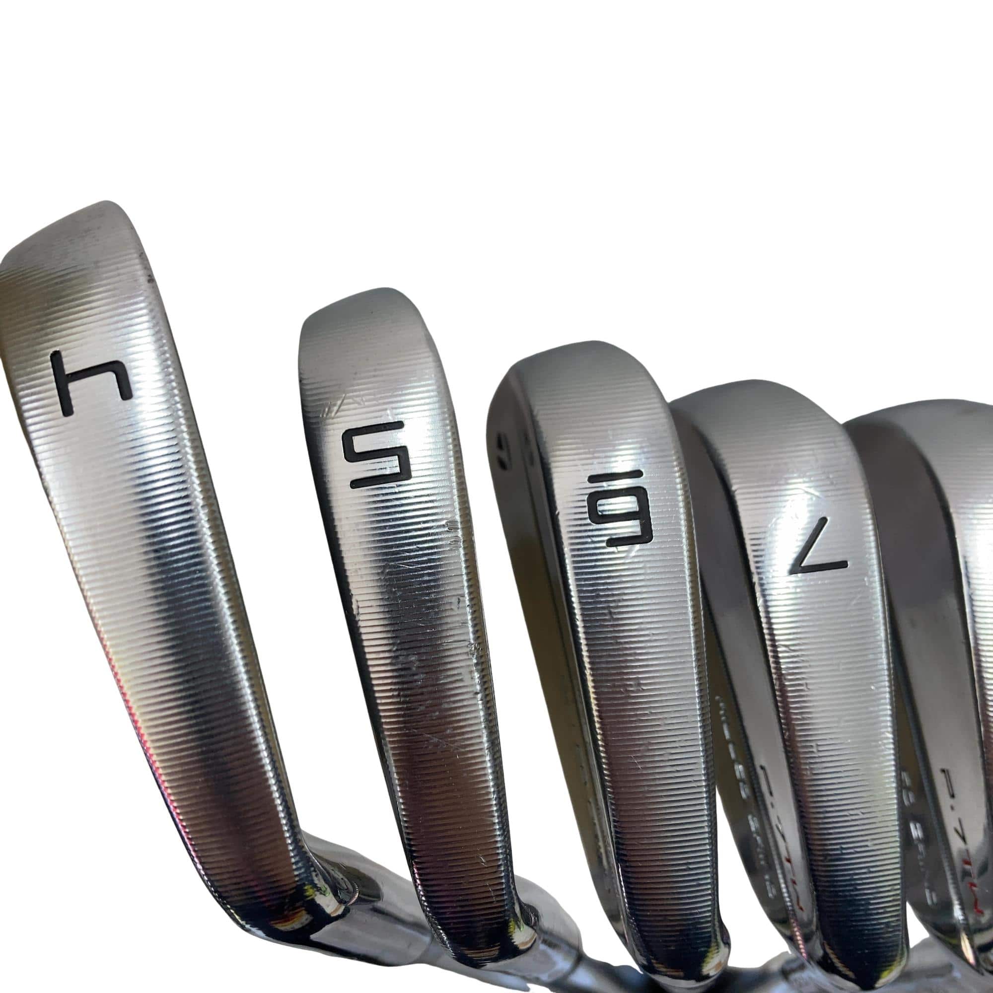 �s�����������@�l�������@�o�E�V�s�v�@�W�r�@�t�r�`�i���{���F�W�{�Z�b�g�j