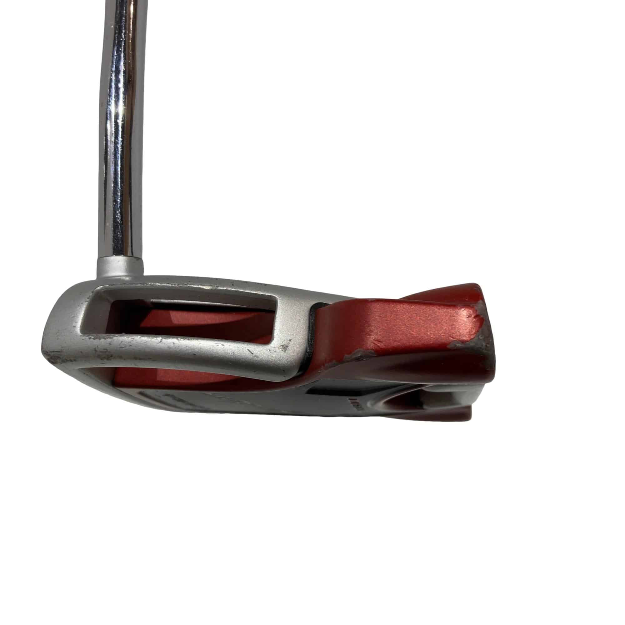 �r�����������@�s�������@�o�k�`�s�h�m�t�l�@�R�S�C���`