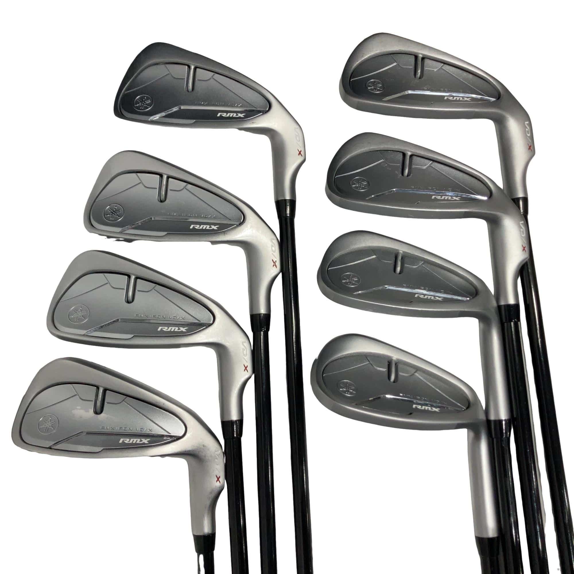 �q�l�w�@�u�c�^�w�i�Q�O�Q�S�j�@�W�r�i���{���F�W�{�Z�b�g�j