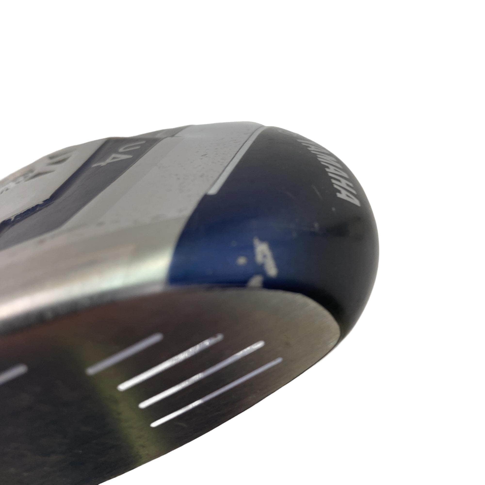 �������������@�t�c�{�Q�@�t�S