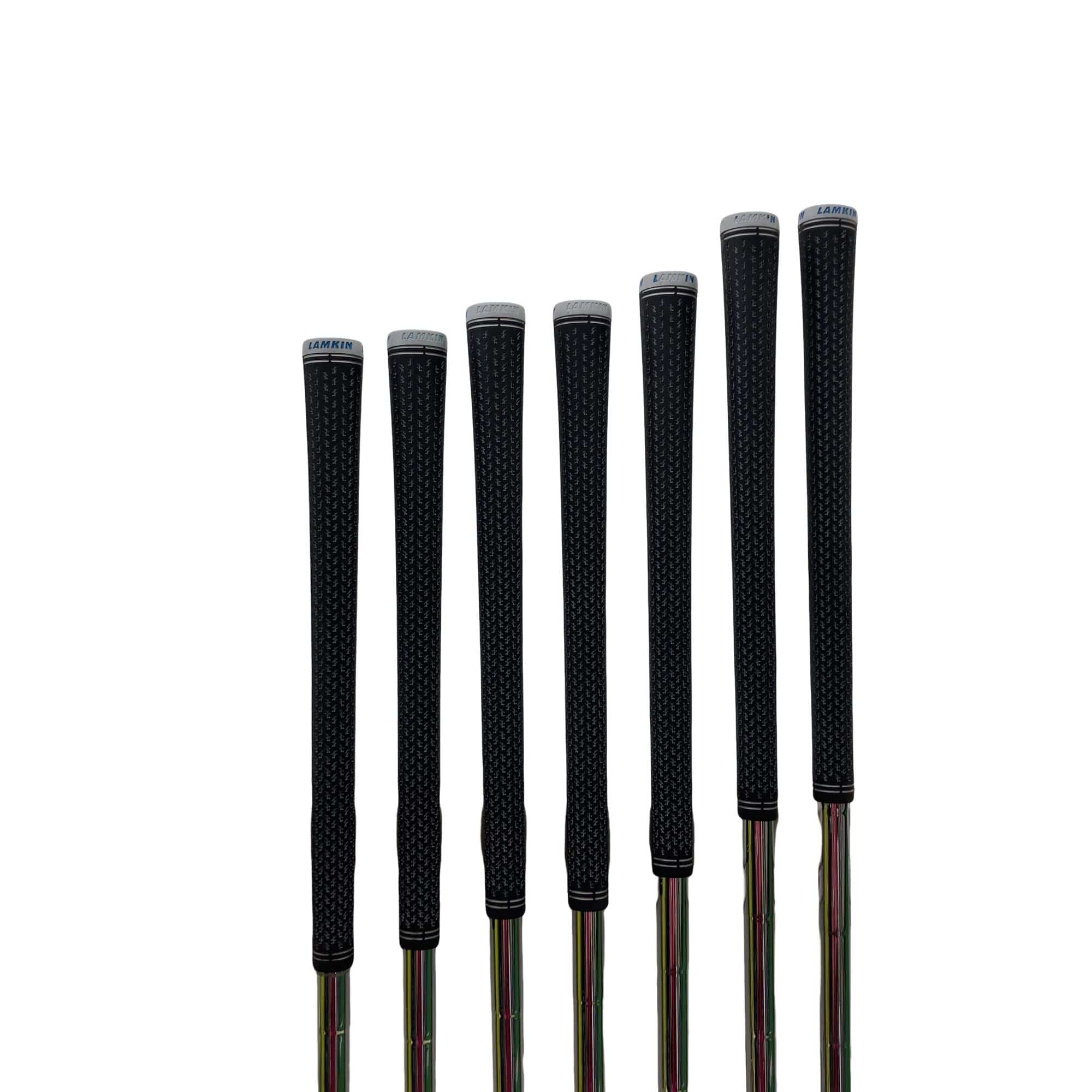 rhlQ@l`wEnr@@Vri{FV{Zbgj