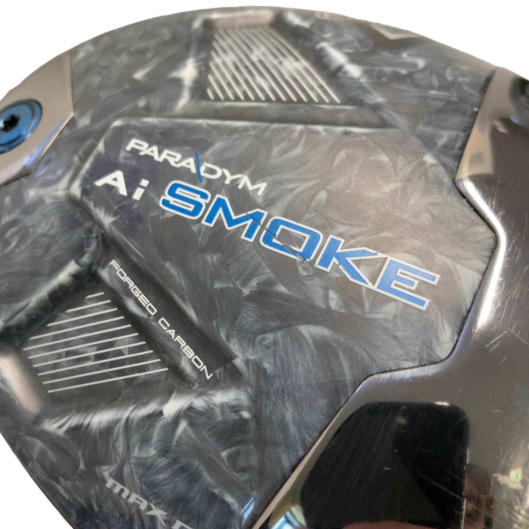 �o�`�q�`�c�x�l�@�`���@�r�l�n�j�d�@�l�`�w�@�c�@�P�O�D�T°