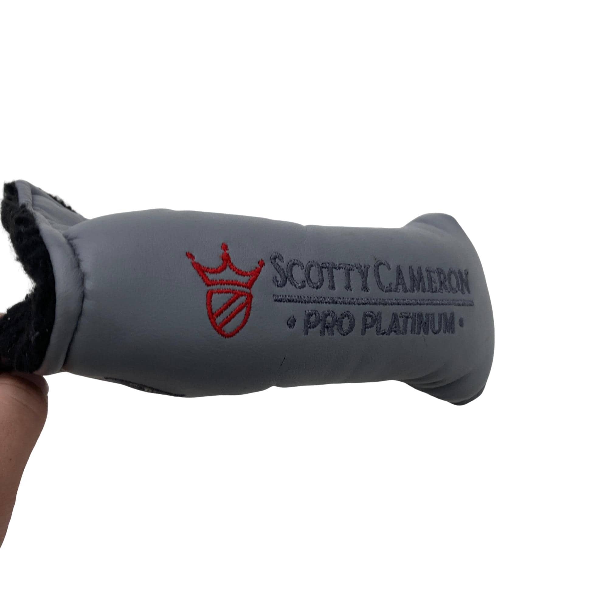 �r�b�n�s�s�x�@�b�`�l�d�q�n�m�@�o�q�n�@�o�k�`�s�h�m�t�l�@�k�`�f�t�m�`�@�Q�D�T�@������