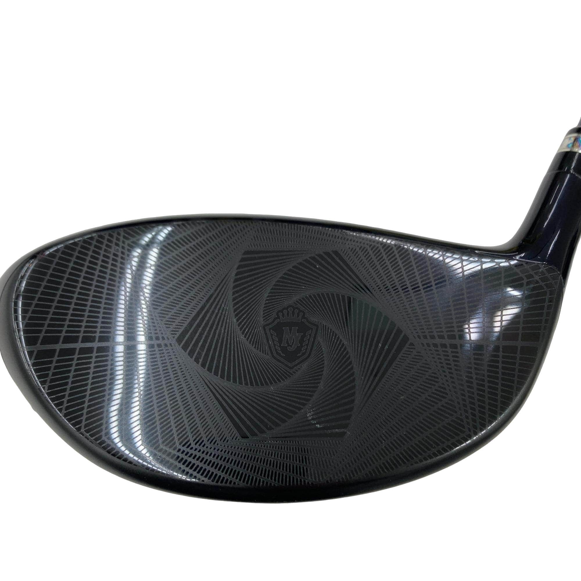 �l�`�i�d�r�s�x�@�q�����������i�Q�O�Q�R�j�@�@�X�D�T°