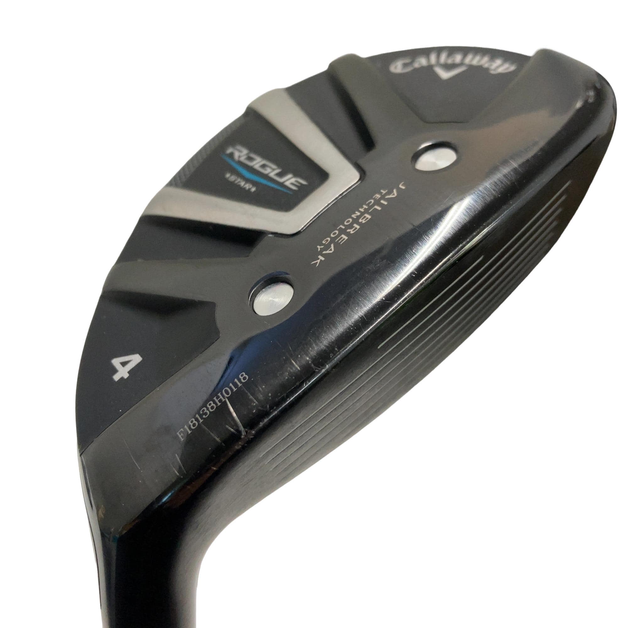 �q�n�f�t�d�@�r�s�`�q�@�t�S