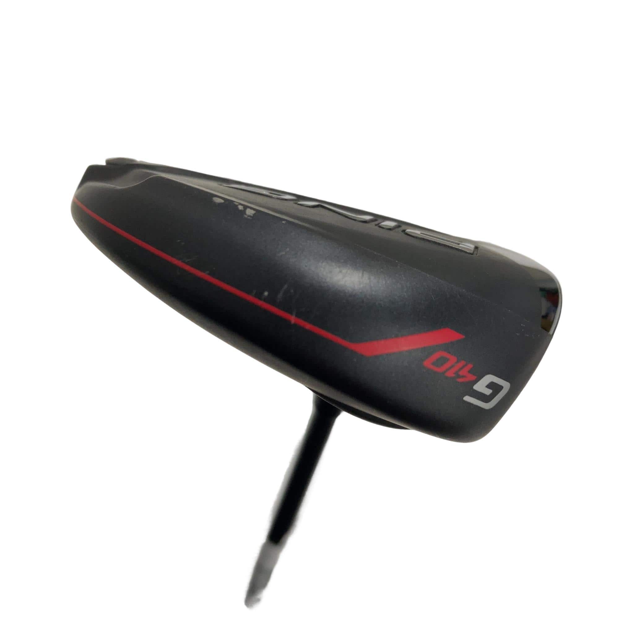 �f�S�P�O�@�X�v�@���t�e�B