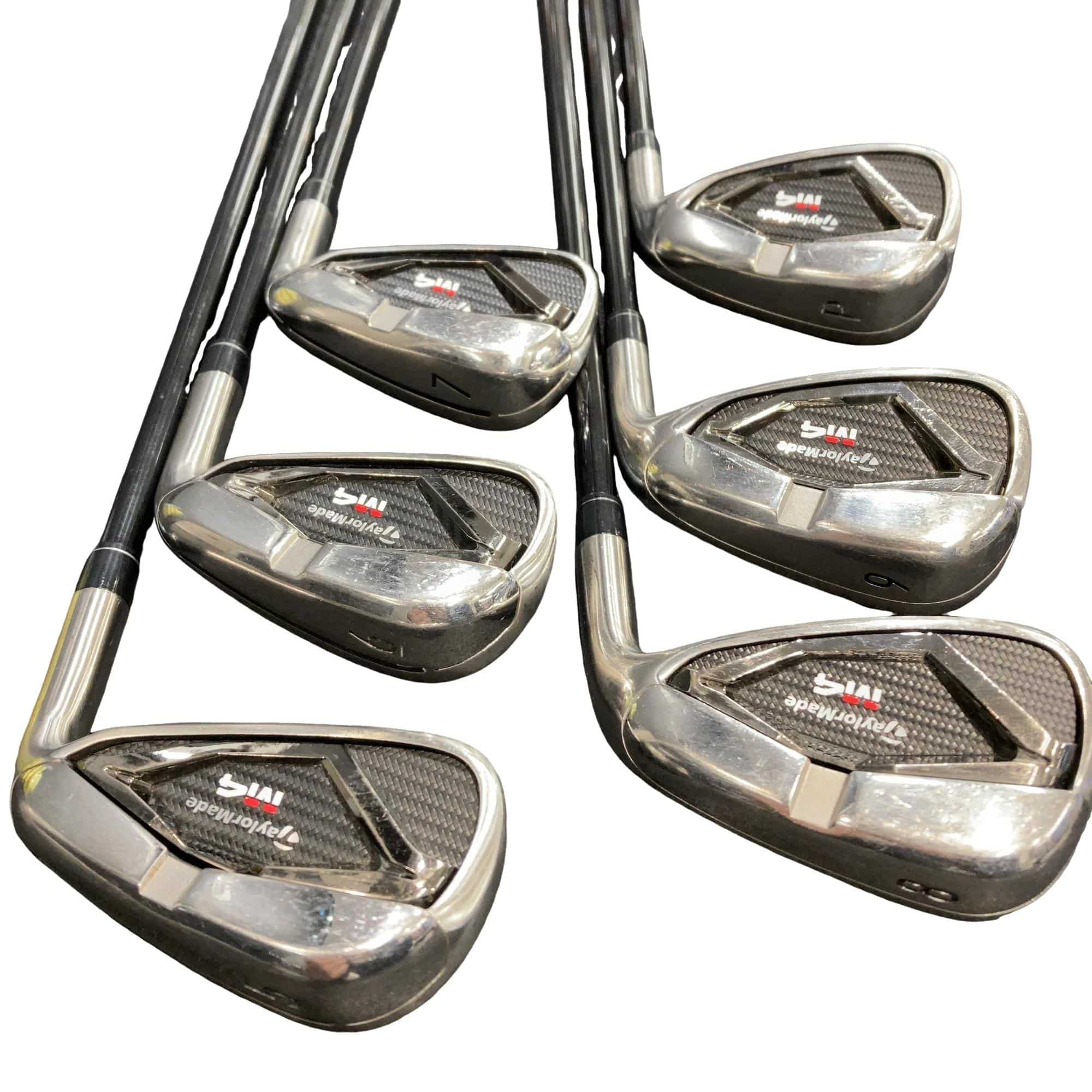 �l�S�i�Q�O�Q�P�j�@�U�r�i���{���F�U�{�Z�b�g�j