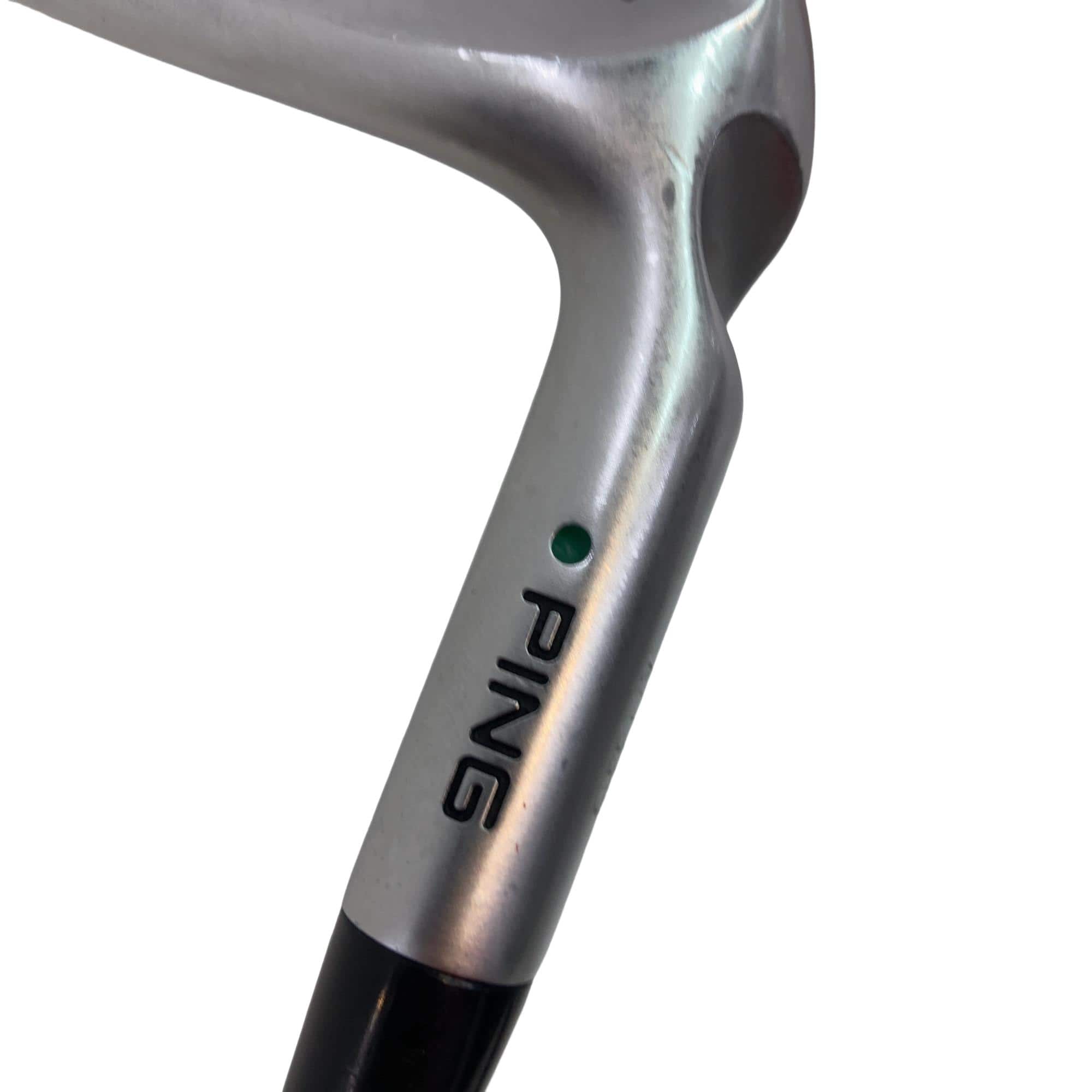 ���T�O�O�@�T�r�i���{���F�T�{�Z�b�g�j