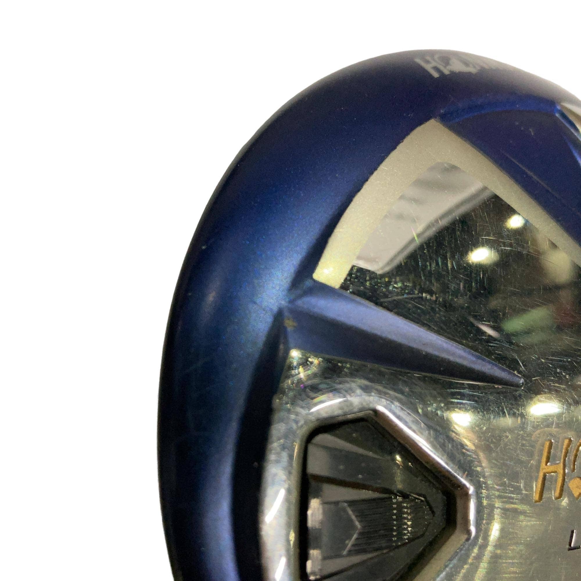 �k�a�|�W�O�W�@�T�v