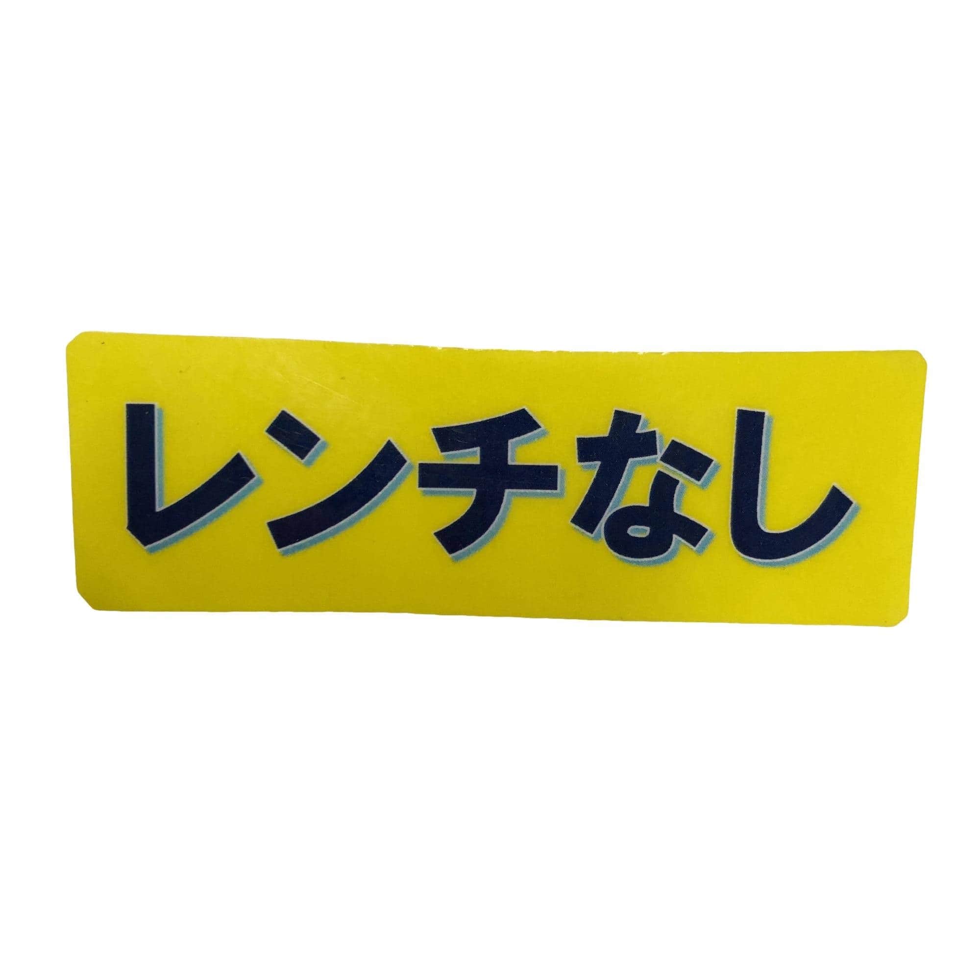 �f�S�S�O�@�t�T