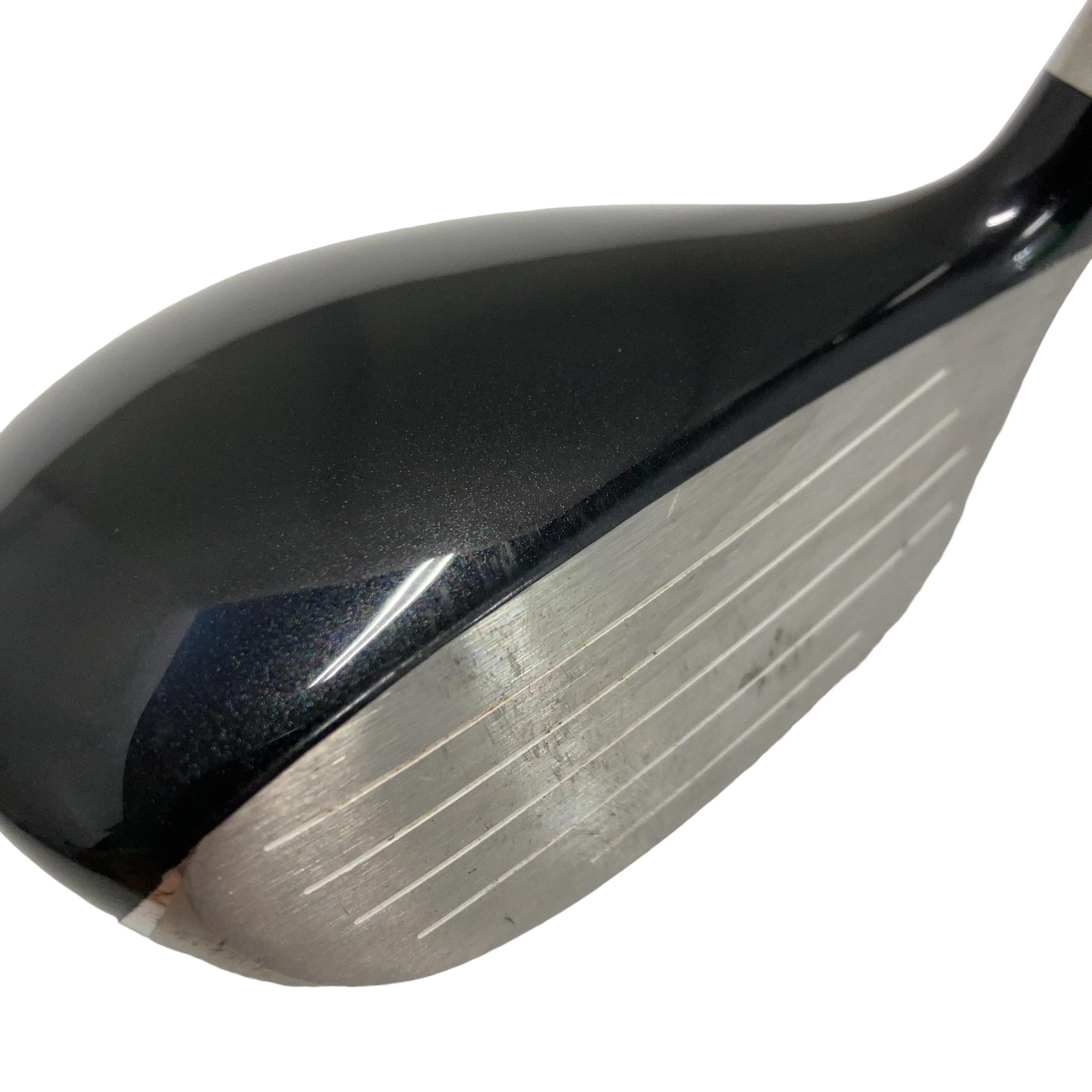 �s�n�t�q�@�v�n�q�k�c�@�s�v�V�S�V�@�Q�Q°