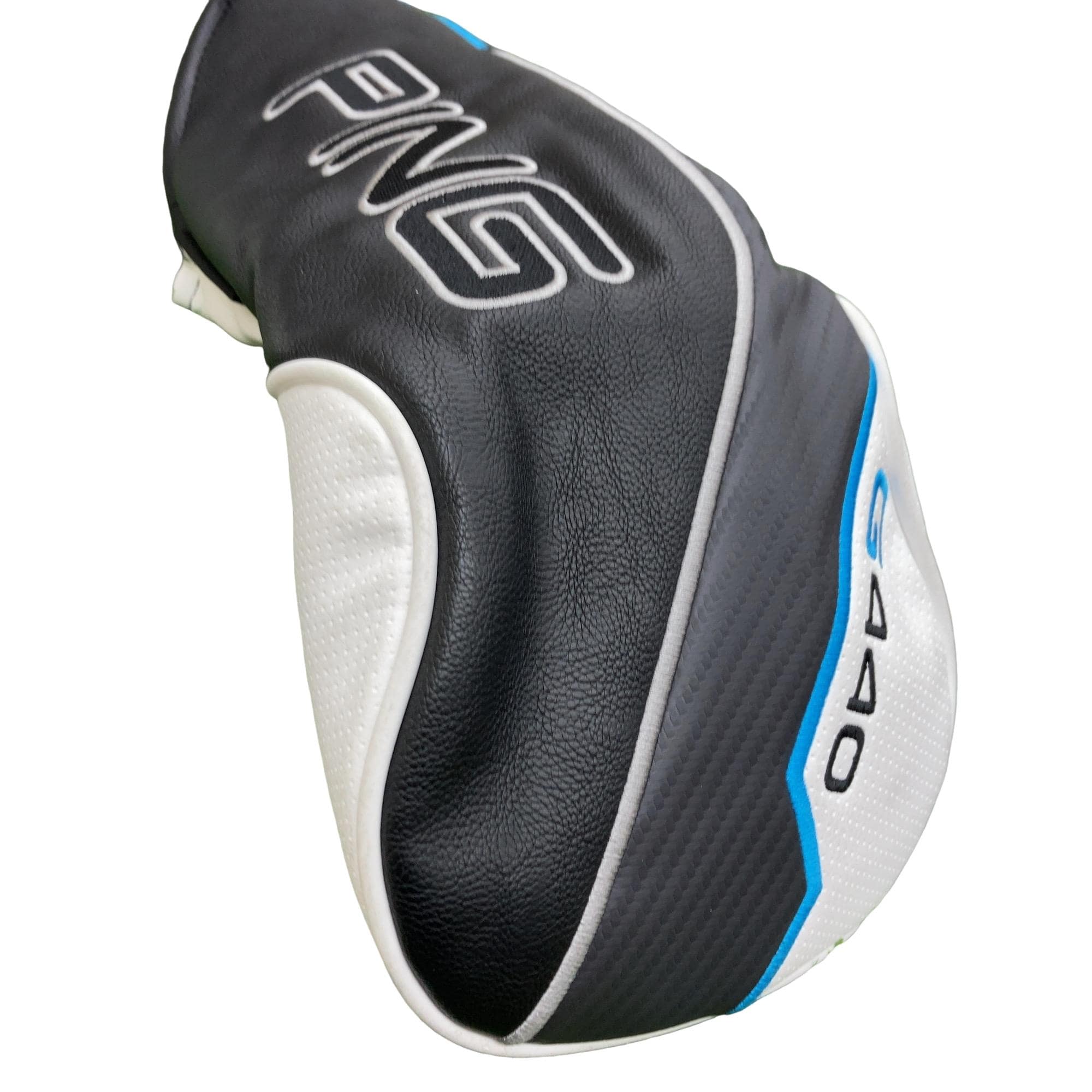 �f�S�S�O�@�l�`�w�@�P�O�D�T°