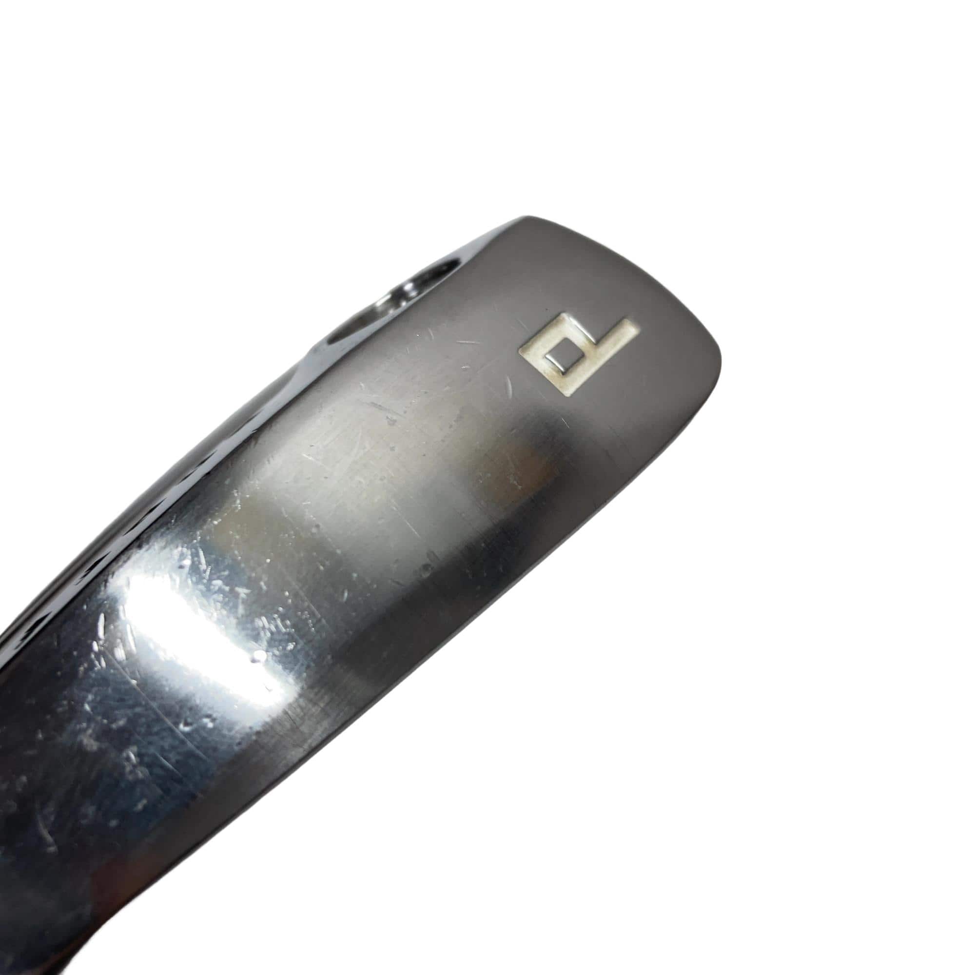 �n�m�n�e�e�@�e�n�q�f�d�c�i�Q�O�Q�S�j�@�j�t�q�n�@�V�r�i���{���F�U�{�Z�b�g�j