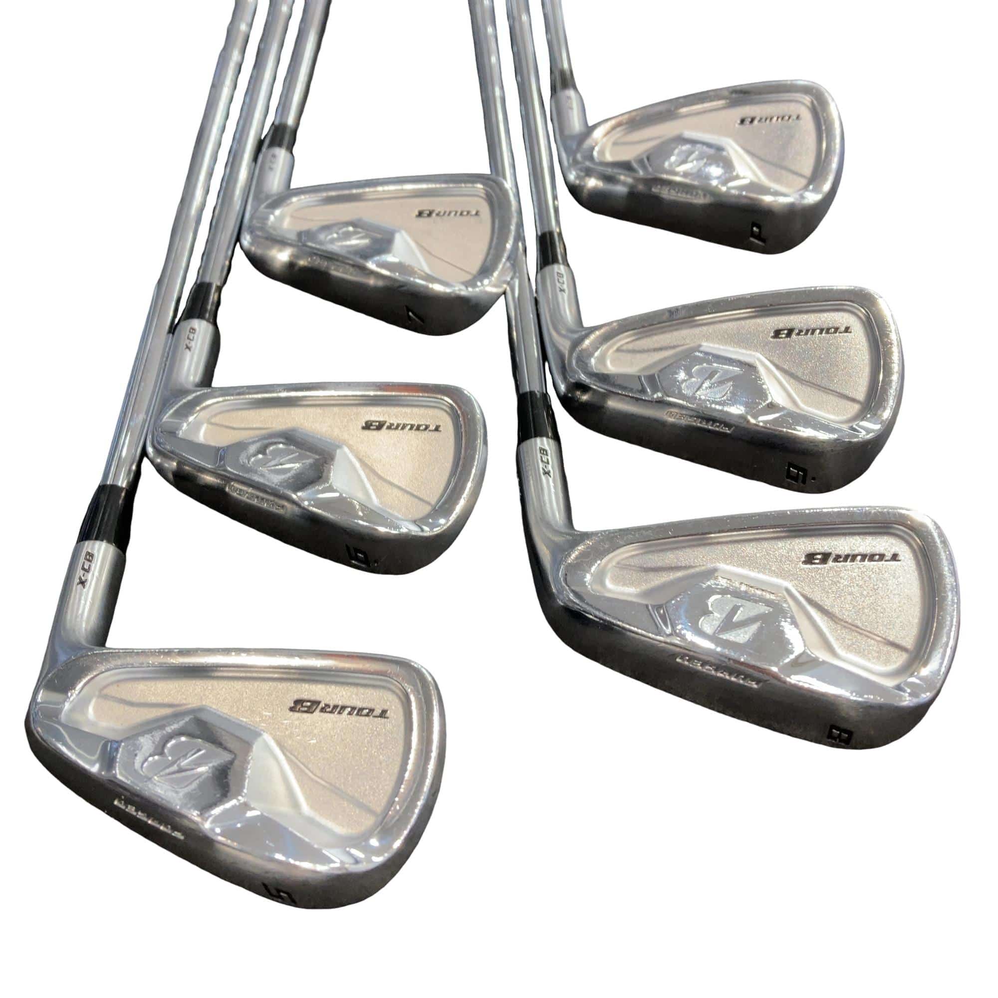 �s�n�t�q�@�a�@�w�|�b�a�@�U�r�i���{���F�U�{�Z�b�g�j