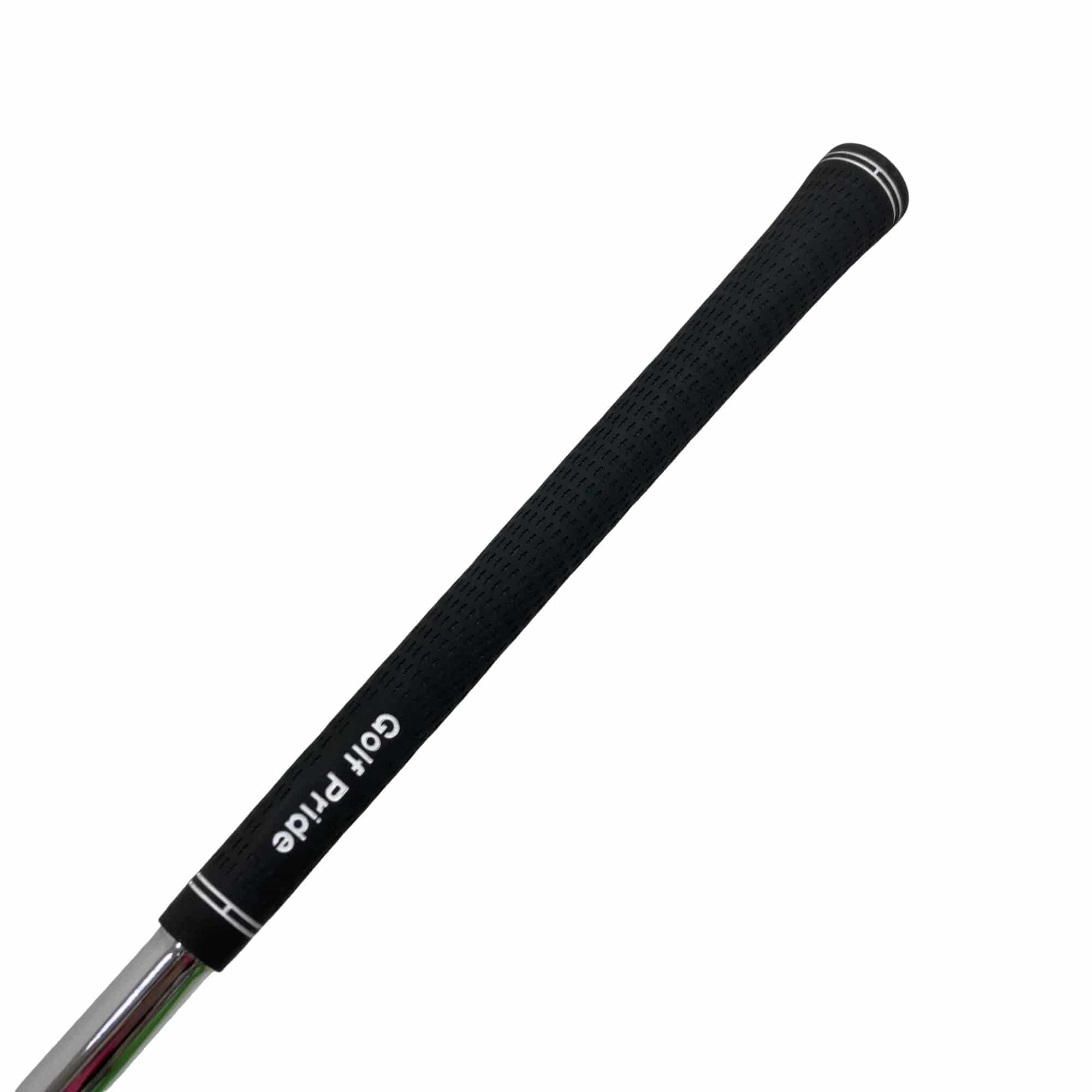 rqhwnm@yTST@@Uri{FT{Zbgj