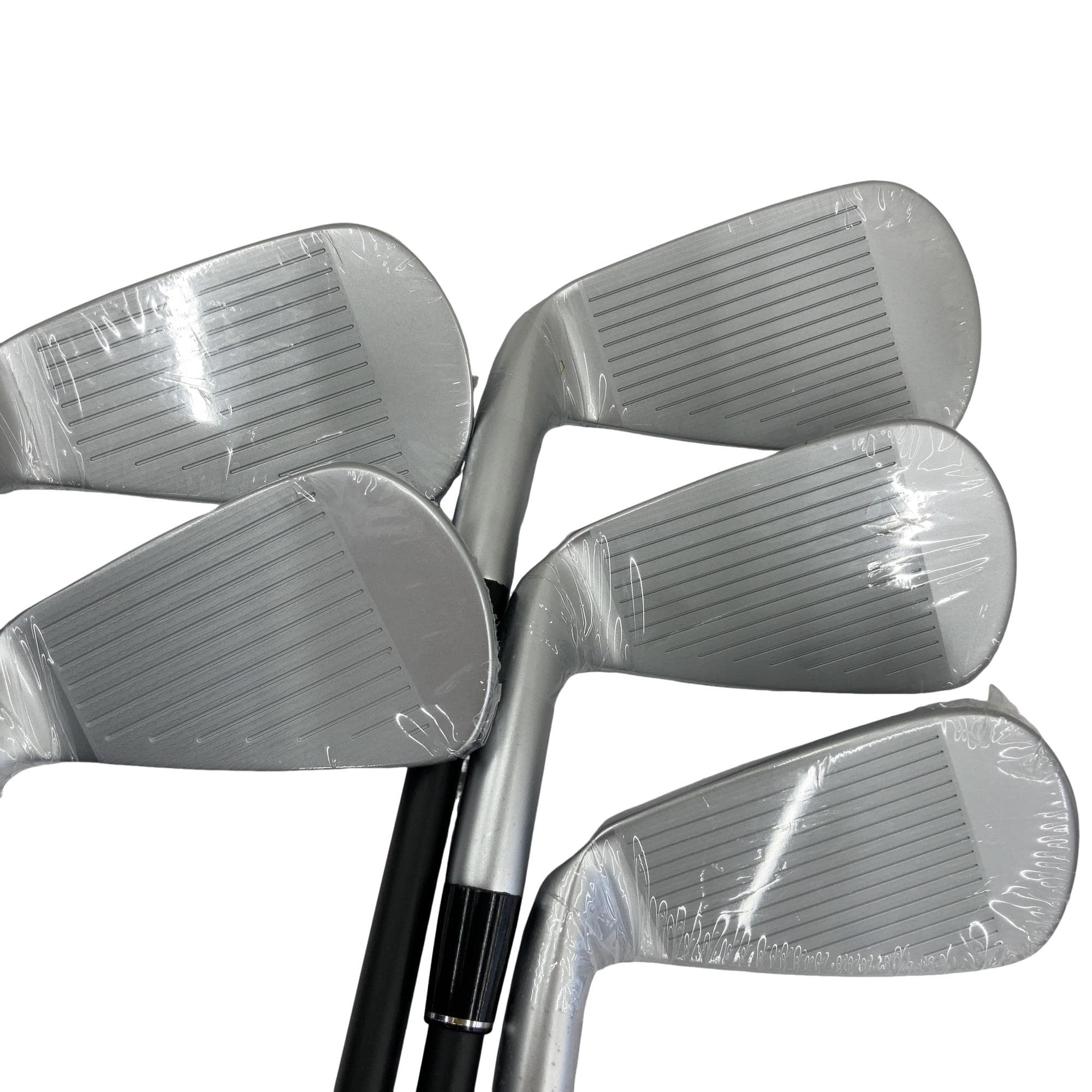 rqhwnm@ywS@Tri{FT{Zbgj