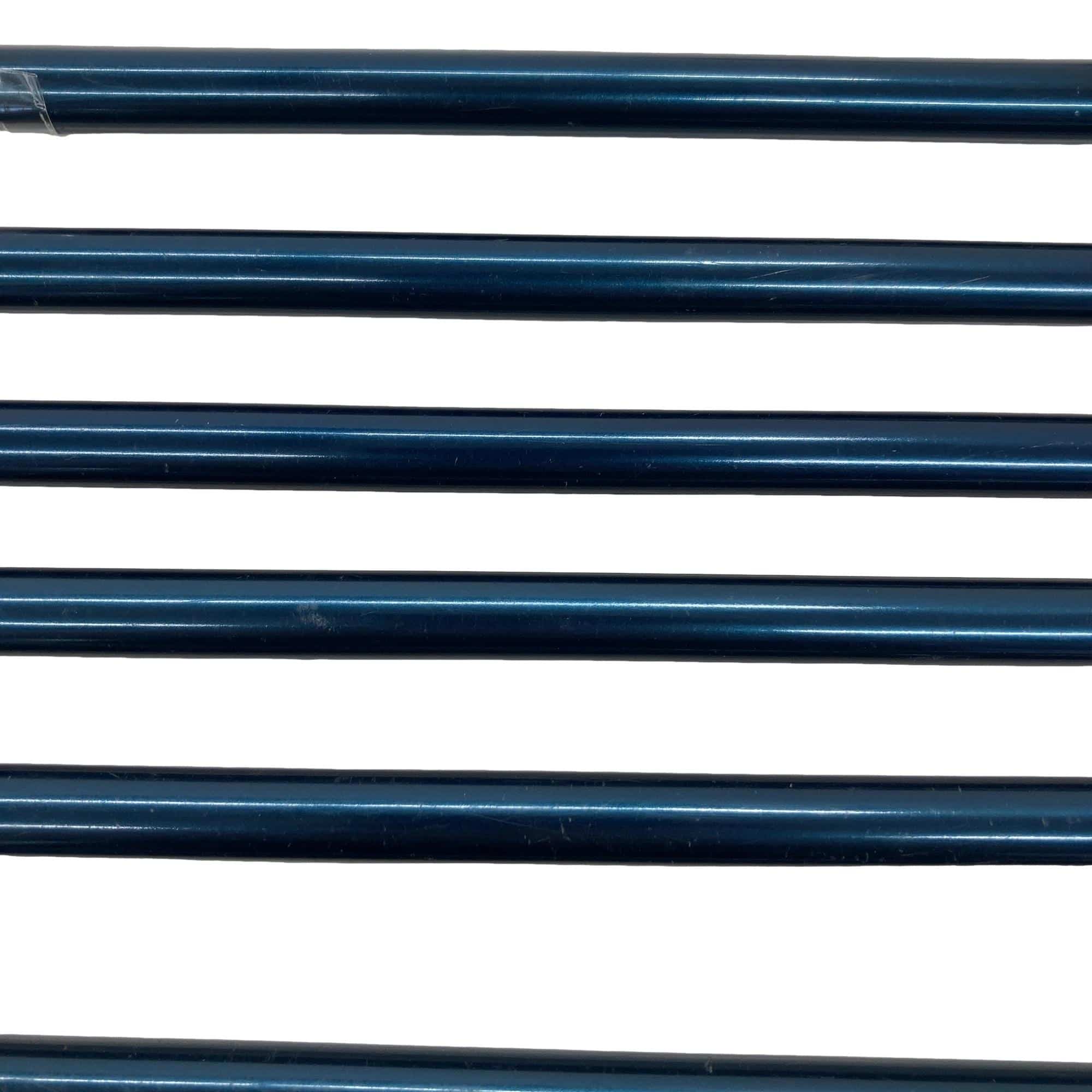 �r�h�l�Q�@�l�`�w�@�@�V�r�i���{���F�U�{�Z�b�g�j