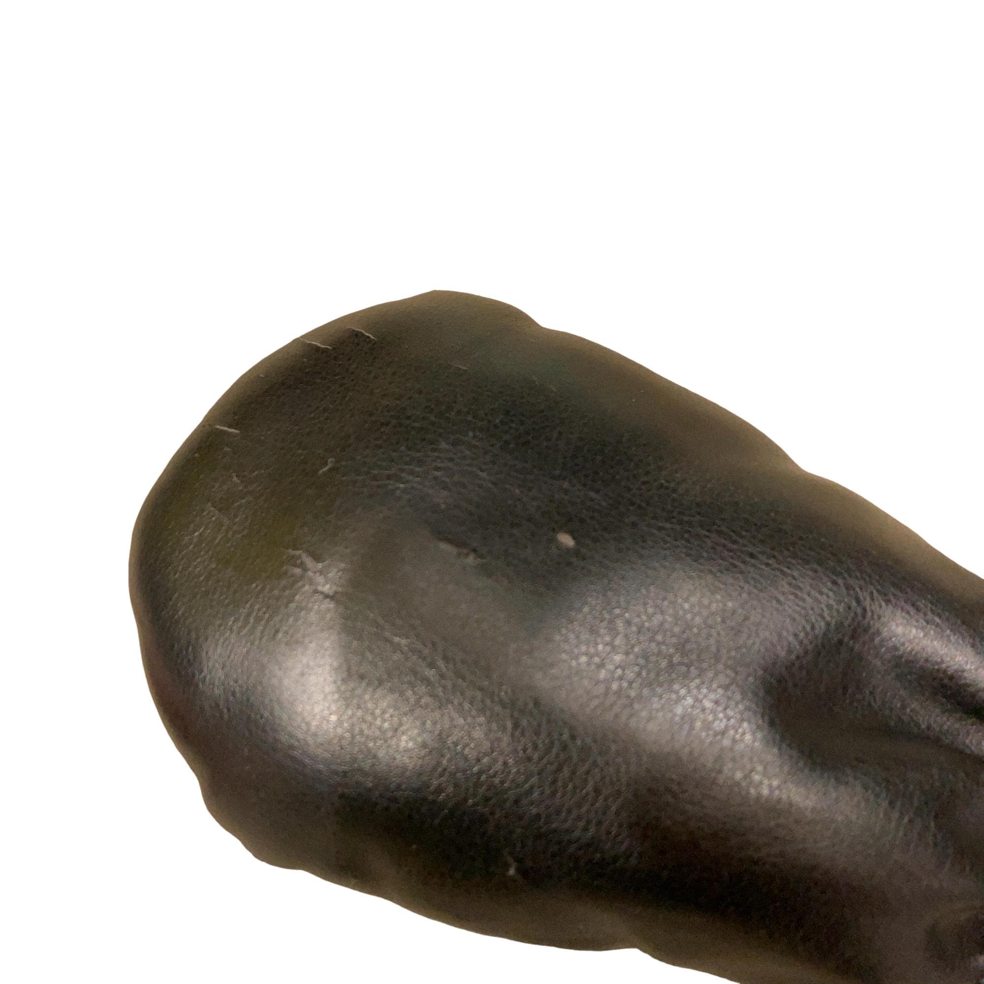 �r�q�h�w�n�m�@�y�@�g�U�T�@�t�R