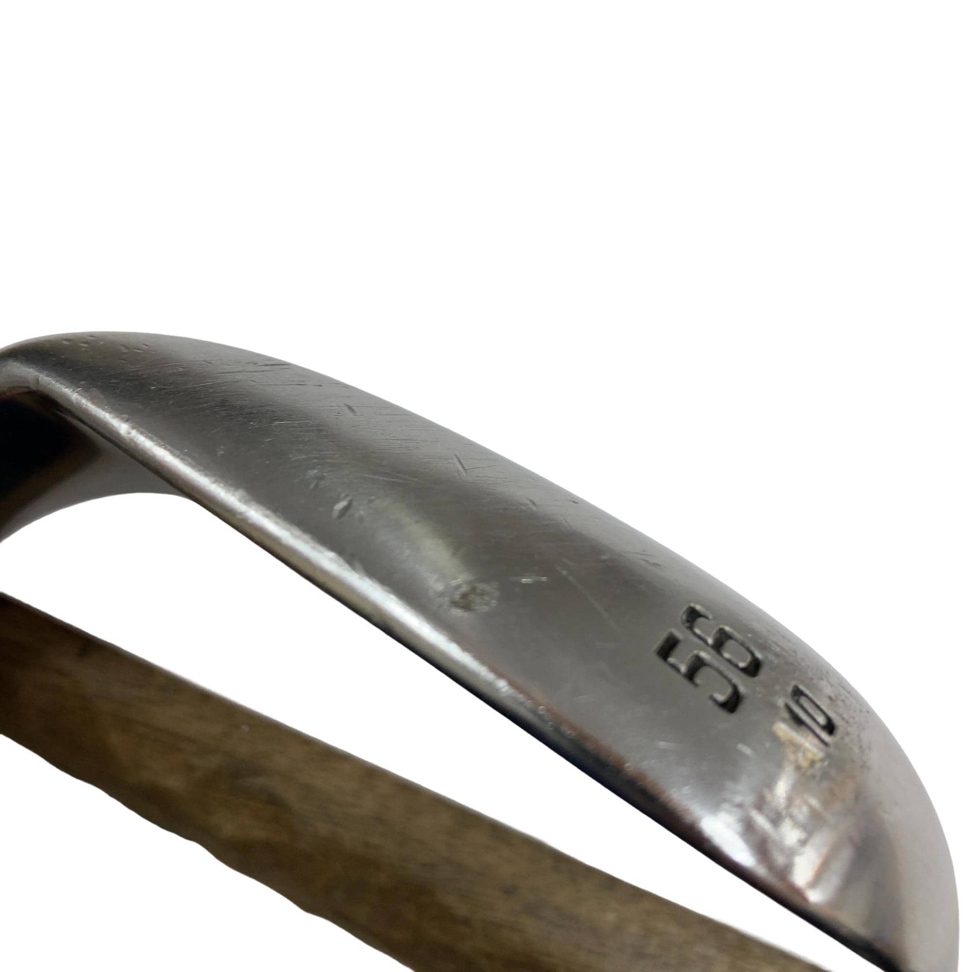 �s�n�t�q�@�a�@�a�q�l�@�T�U°�^�P�O°