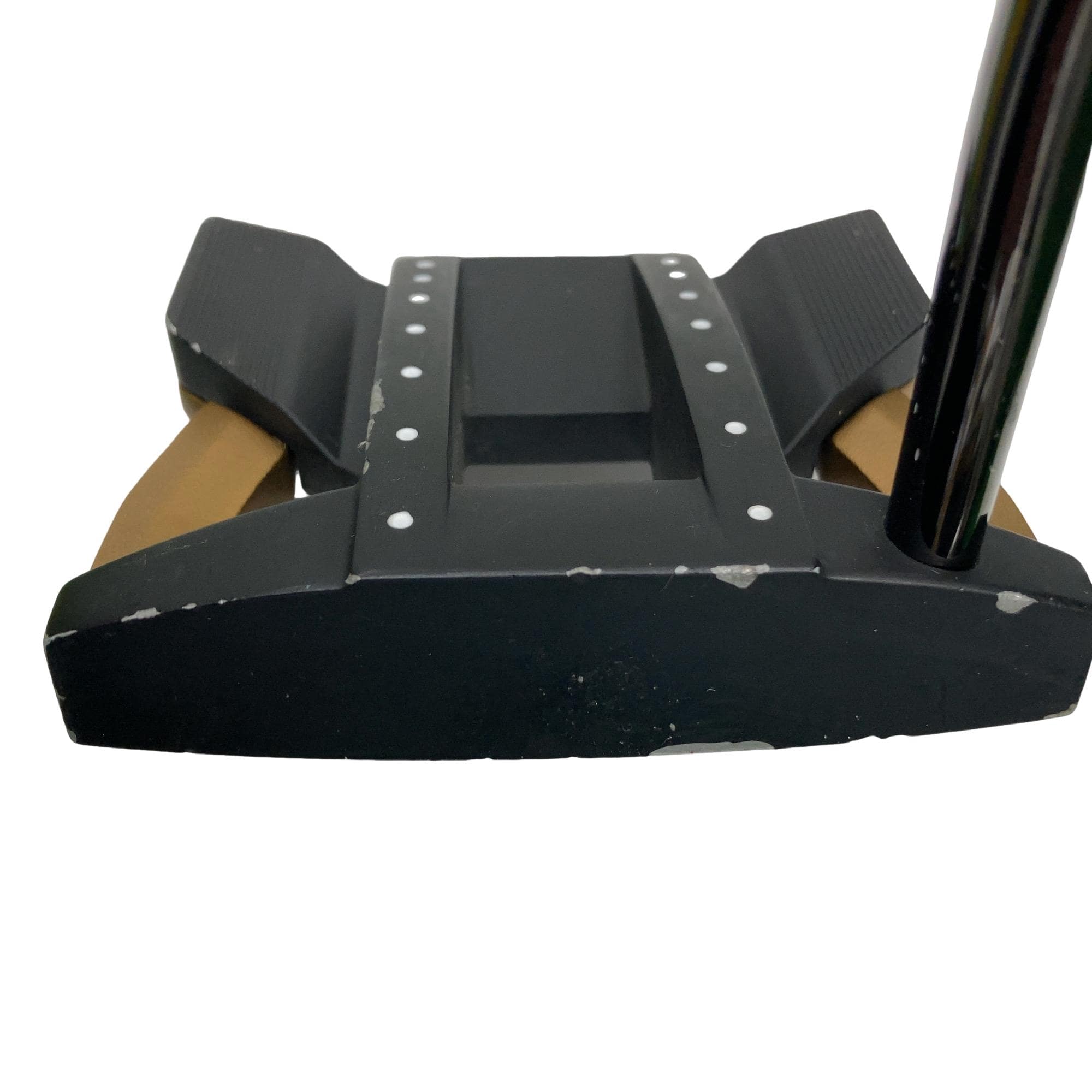 �g�d�o�o�k�d�q�@�s�n�l�b�`�s�@�P�S�@�R�S�C���`�i�o�o�U�O�j