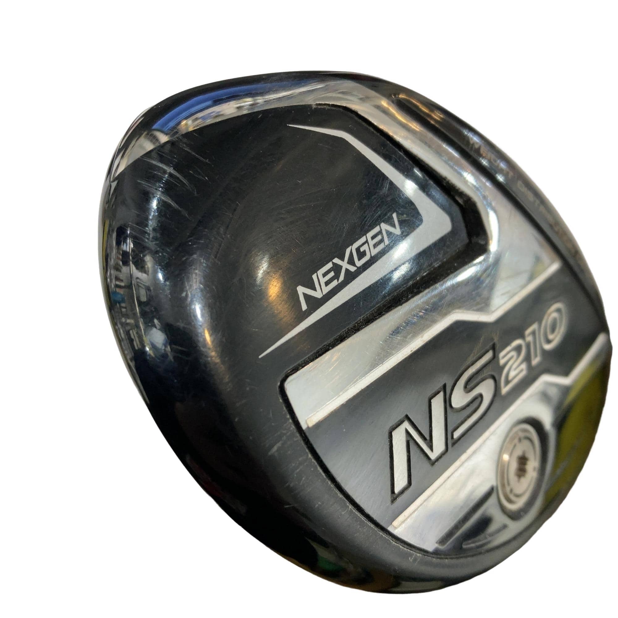 �m�d�w�f�d�m�@�m�r�Q�P�O�@�t�S