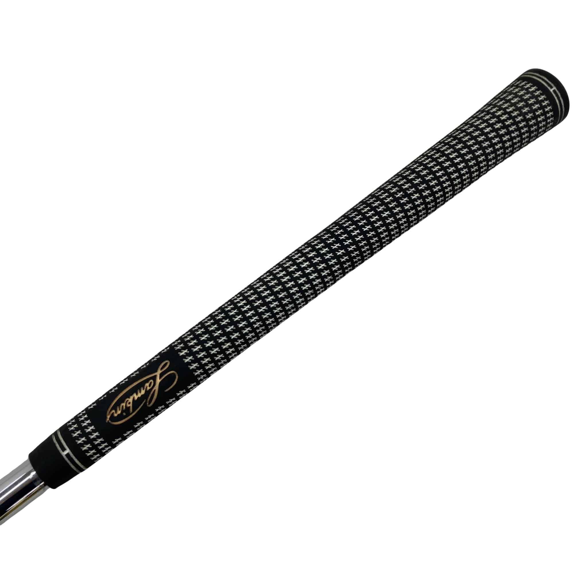 �q�`�b�@�s�o�i�Q�O�O�T�j�@�@�W�r�i���{���F�W�{�Z�b�g�j