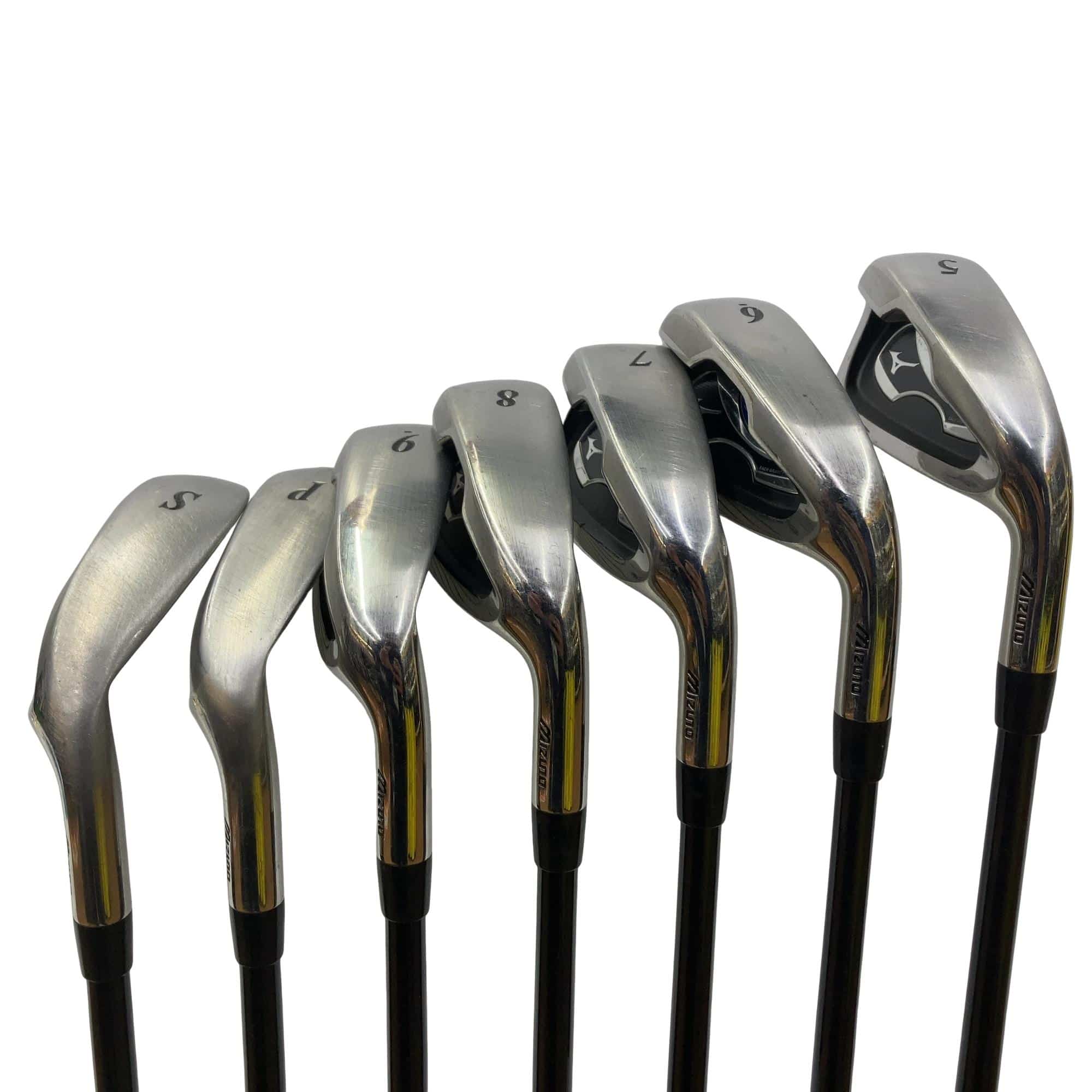 �y�d�o�g�x�q�i�Q�O�O�X�j�@�V�r�i���{���F�V�{�Z�b�g�j