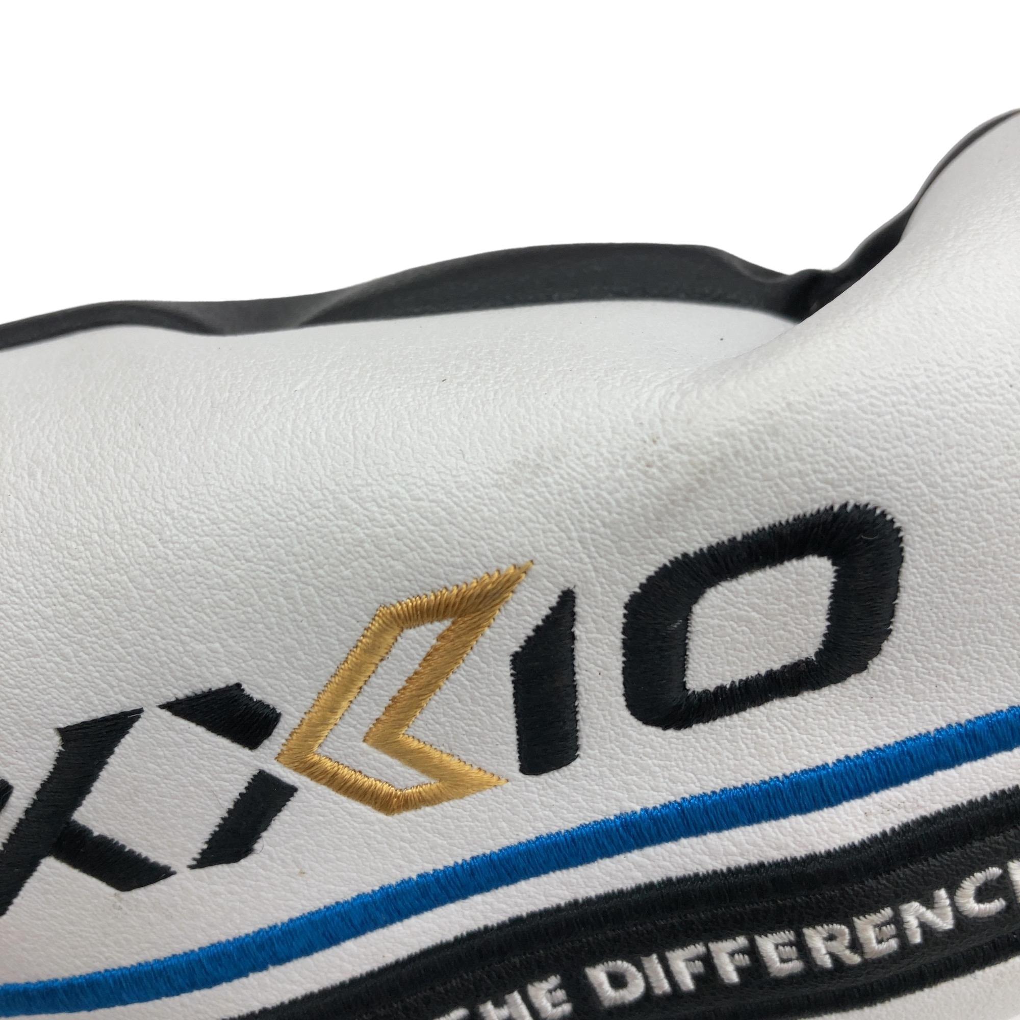 �w�w�h�n�i�Q�O�Q�Q�j�@�T�v�i���b�h�j