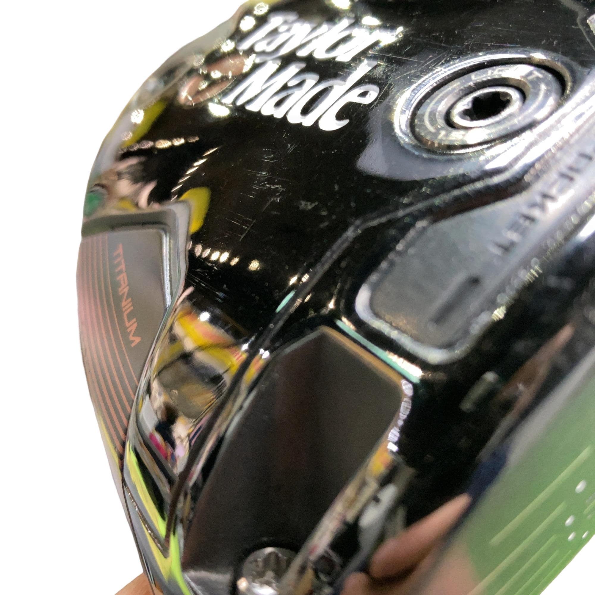 �a�q�m�q�@�l�h�m�h�@�c�q�h�u�d�q�i�Q�O�Q�S�j�@�P�P�D�T°