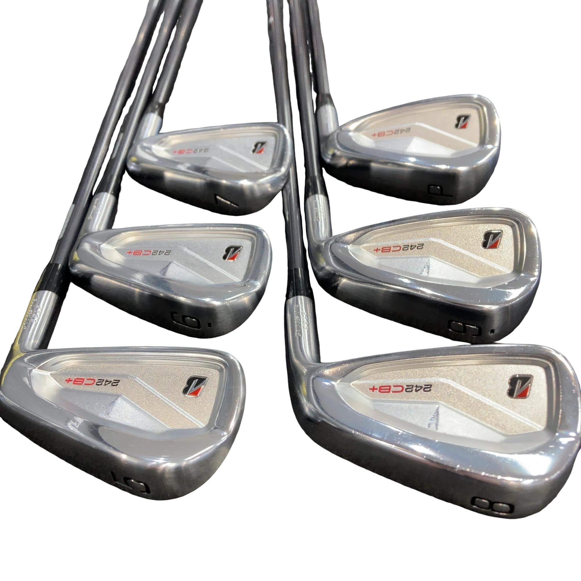 �a�q�h�c�f�d�r�s�n�m�d�@�Q�S�Q�b�a�{�@�U�r�i���{���F�U�{�Z�b�g�j