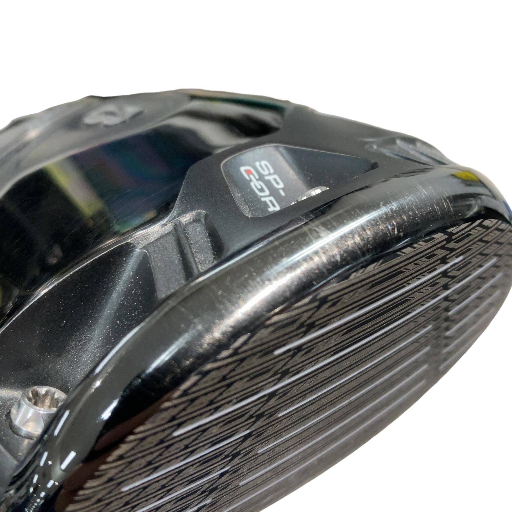 aqhcfdrsnmd@aQ@gs@PODT°