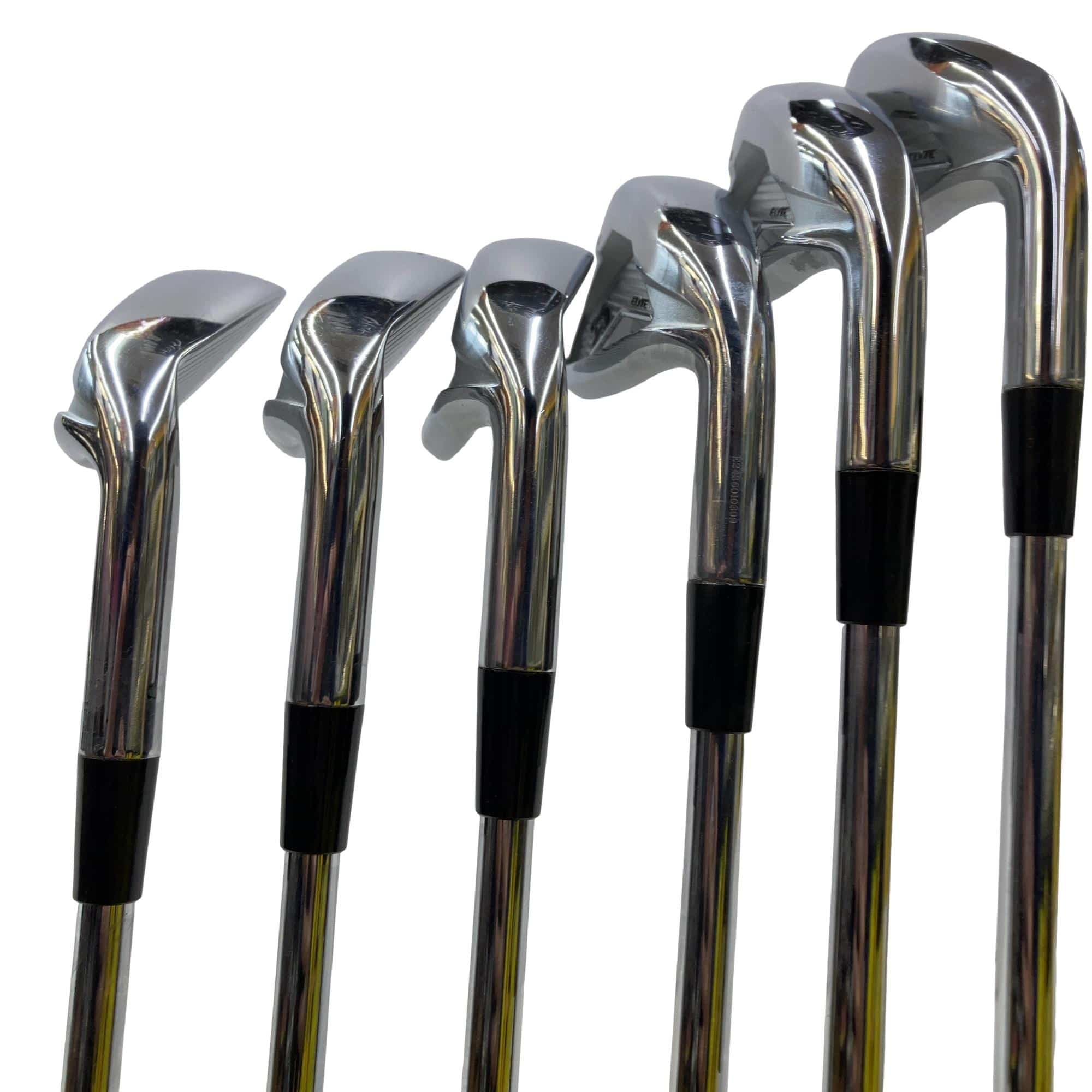 �d�k�x�s�d�@�w�@�@�V�r�i���{���F�U�{�Z�b�g�j