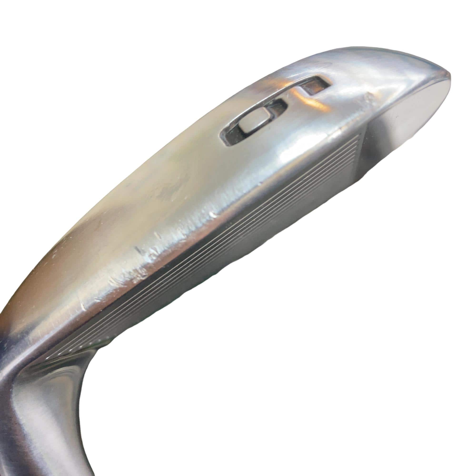 �o�q�n�s�n�|�b�n�m�b�d�o�s�@�e�n�q�f�d�c�@�h�q�n�m�@�s�n�t�q�@�b�O�P�s�a�@�E�����E�@�U�r�i���{���F�U�{�Z�b�g�j