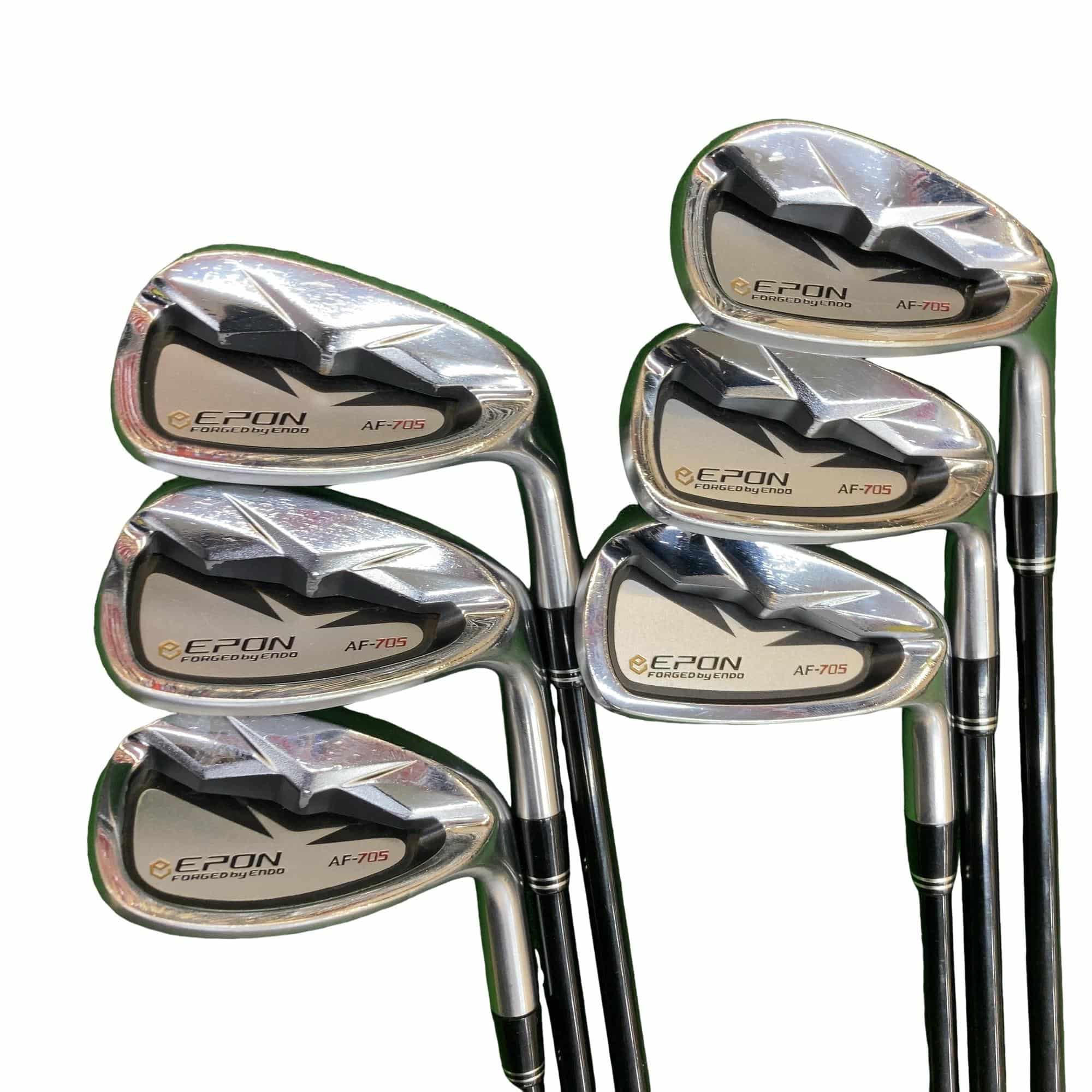 �d�o�n�m�@�`�e�|�V�O�T�@�W�r�i���{���F�U�{�Z�b�g�j