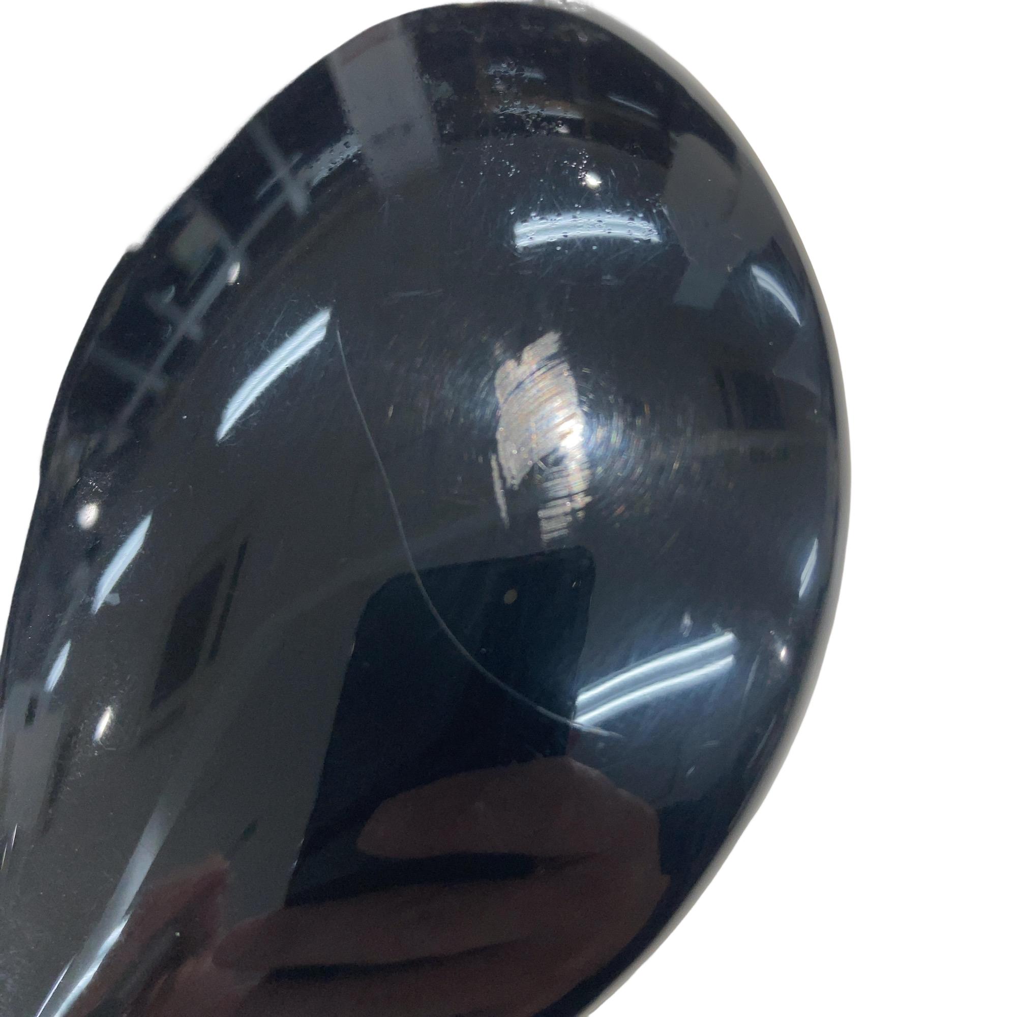 �q�������q���@�q�����@���i�Q�O�P�X�j�@�Q�S°