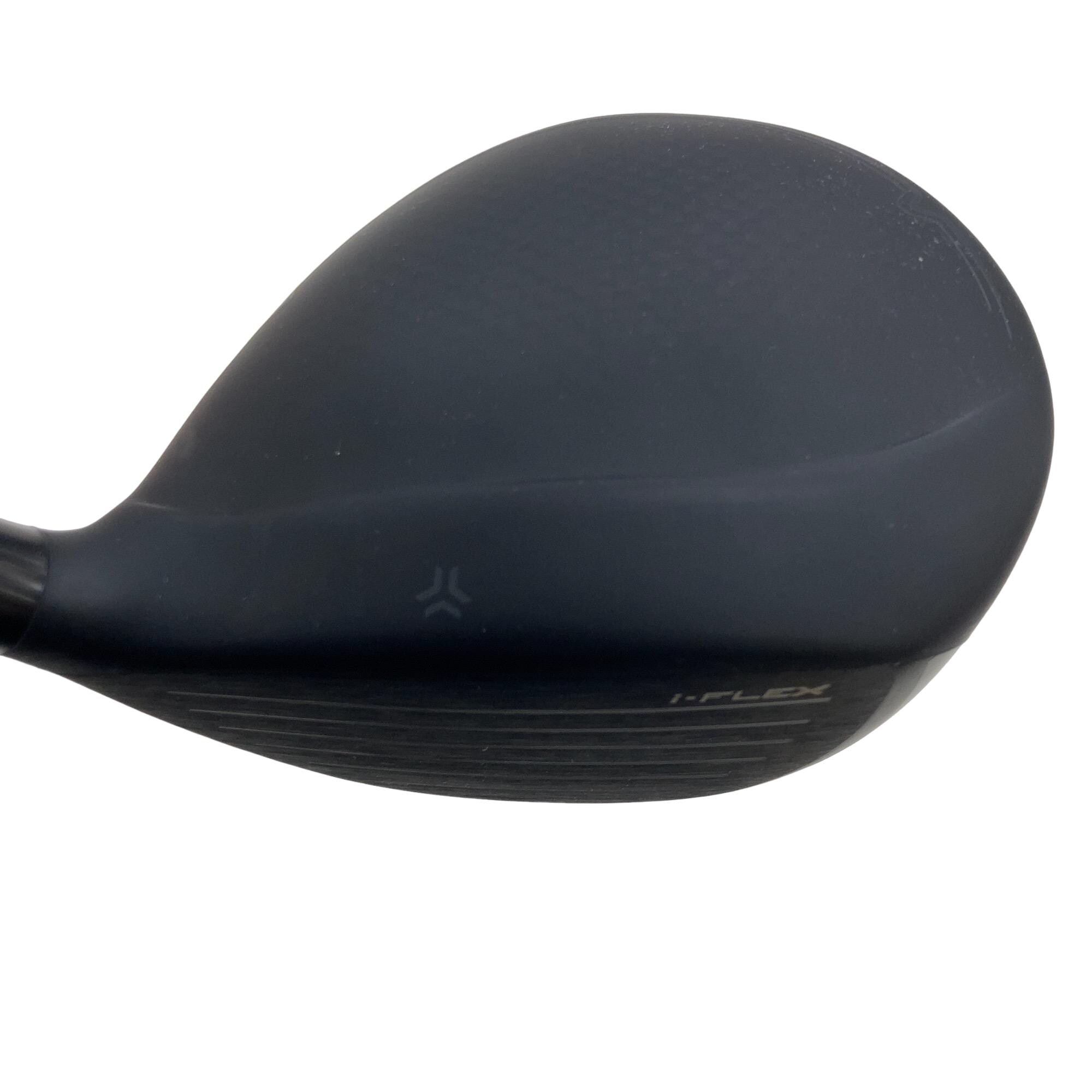 �r�q�h�w�n�m�@�y�w���@�R�v�@���t�e�B