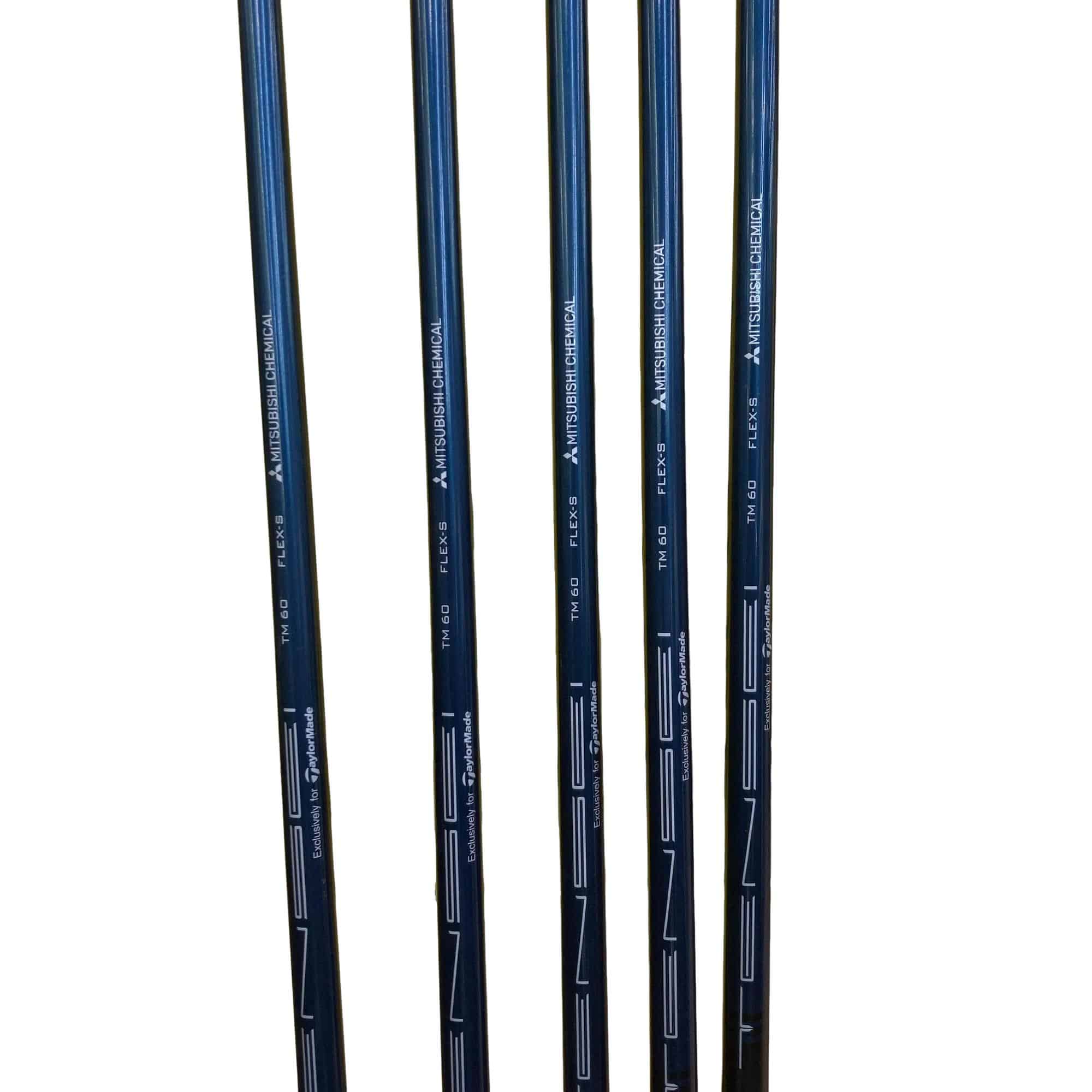 �r�h�l�Q�@�l�`�w�@�@�T�r�i���{���F�T�{�Z�b�g�j