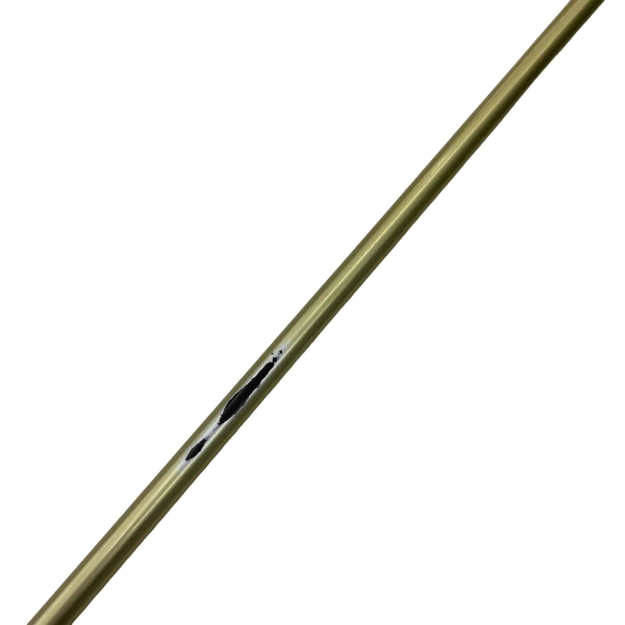 �a�d�q�d�r�@�r�|�O�R�@�T�v