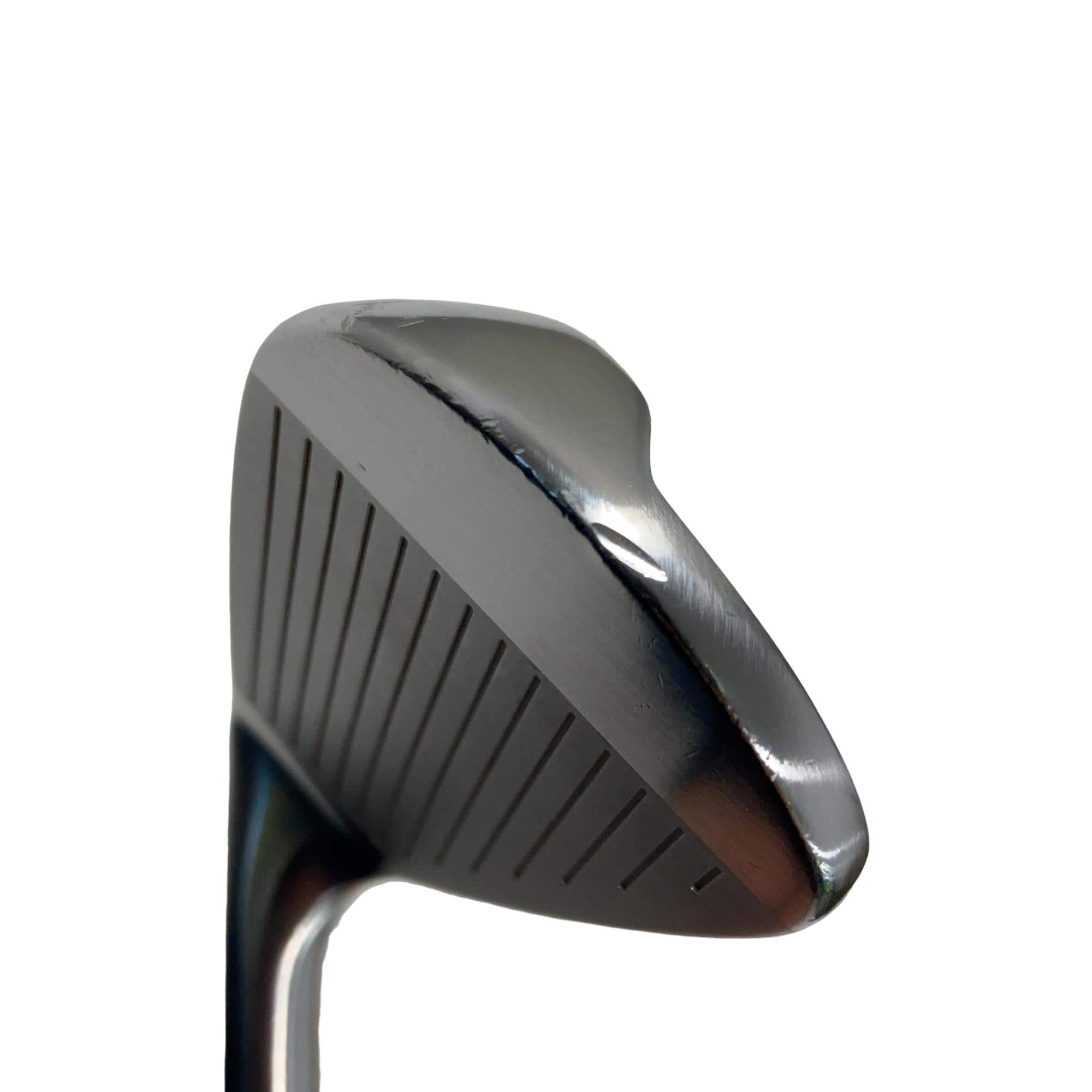 aqhcfdrsnmd@QQQba{@Uri{FU{Zbgj