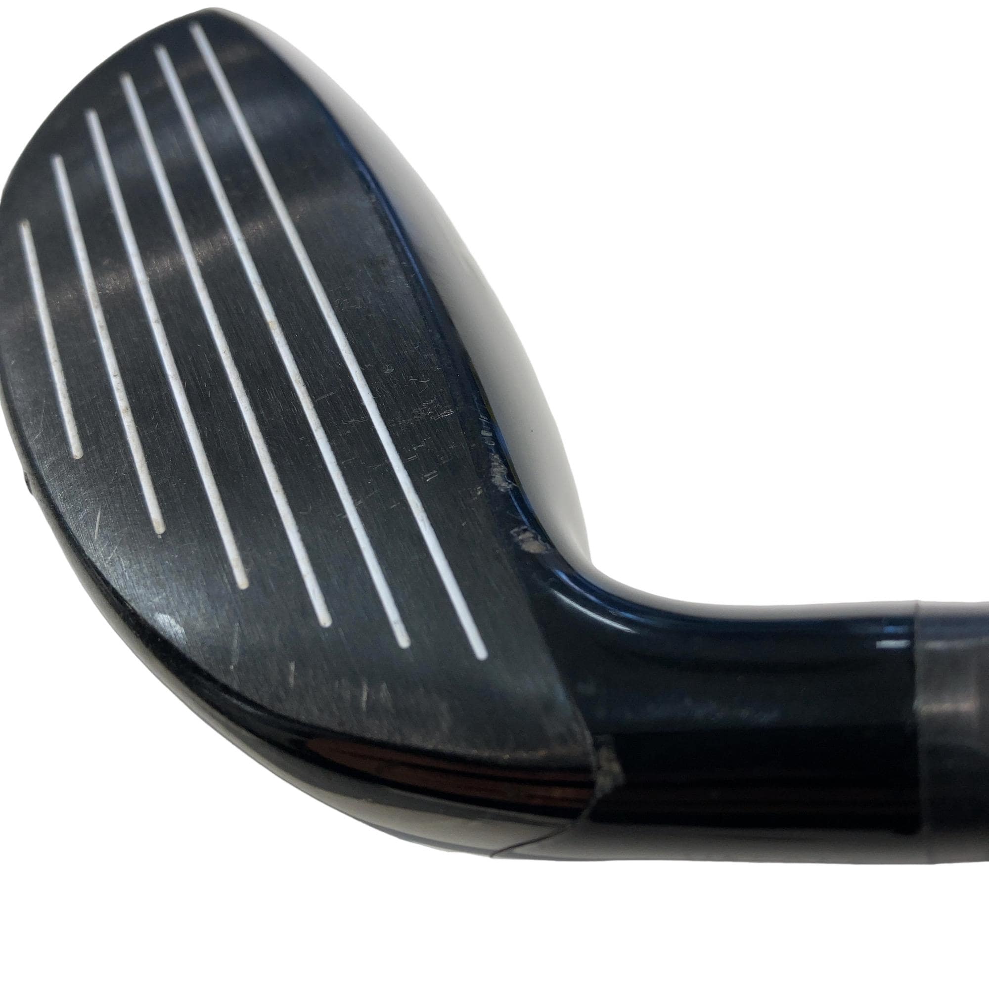 �X�P�O�@�e�@�P�T°