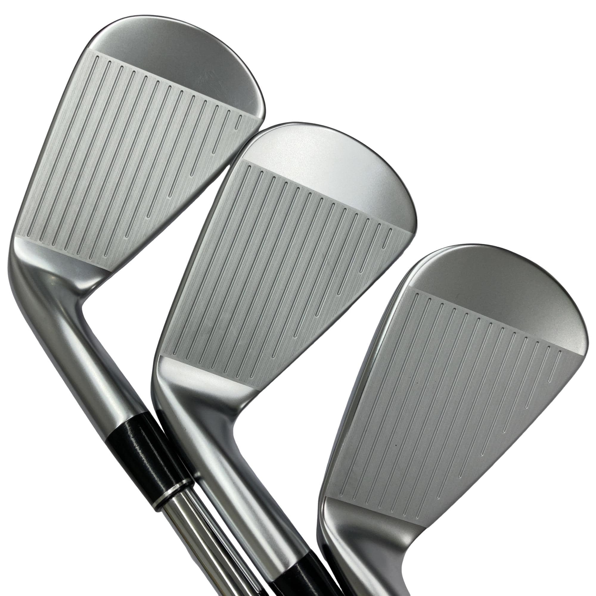 �r�q�h�w�n�m�@�y�w���T�@�U�r�i���{���F�U�{�Z�b�g�j