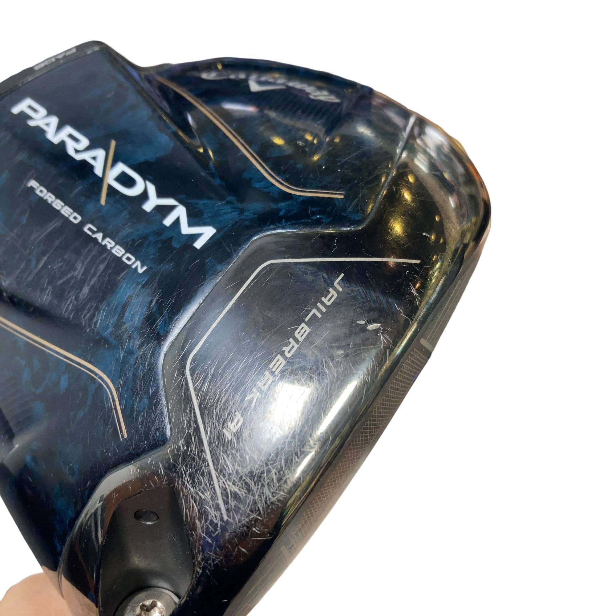 �o�`�q�`�c�x�l�@�P�O�D�T°