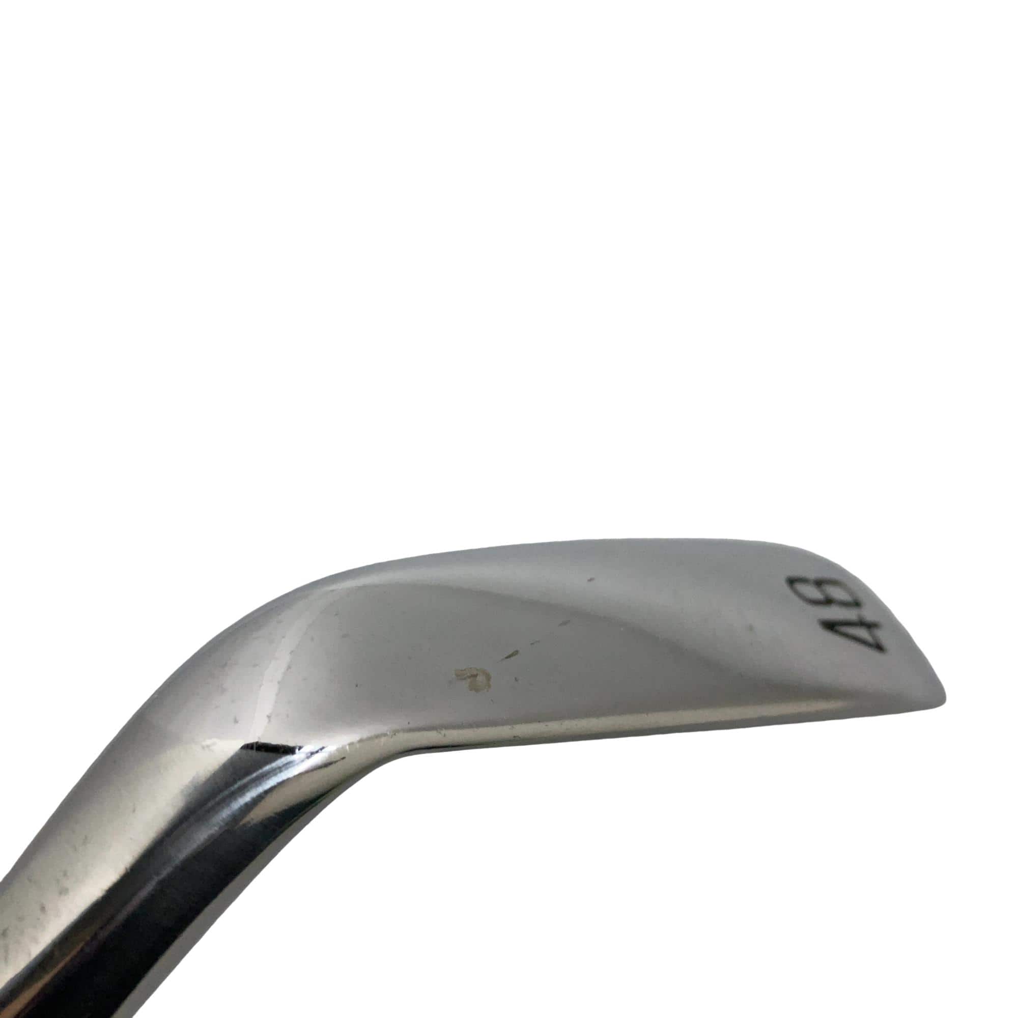 �s���������������@�s�R�T�O�i�Q�O�Q�R�j�@�U�r�i���{���F�U�{�Z�b�g�j